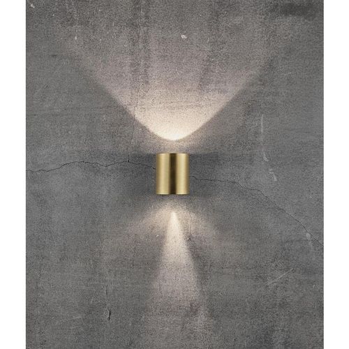 Canto 2 | Wall Light