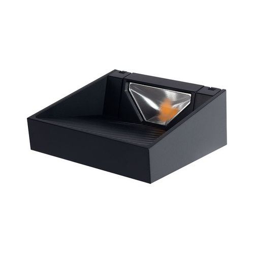 CIRRO Ceiling Washer Indirect Light