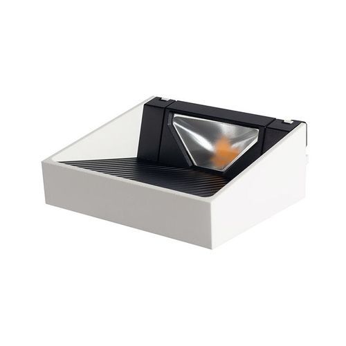 CIRRO Ceiling Washer Indirect Light