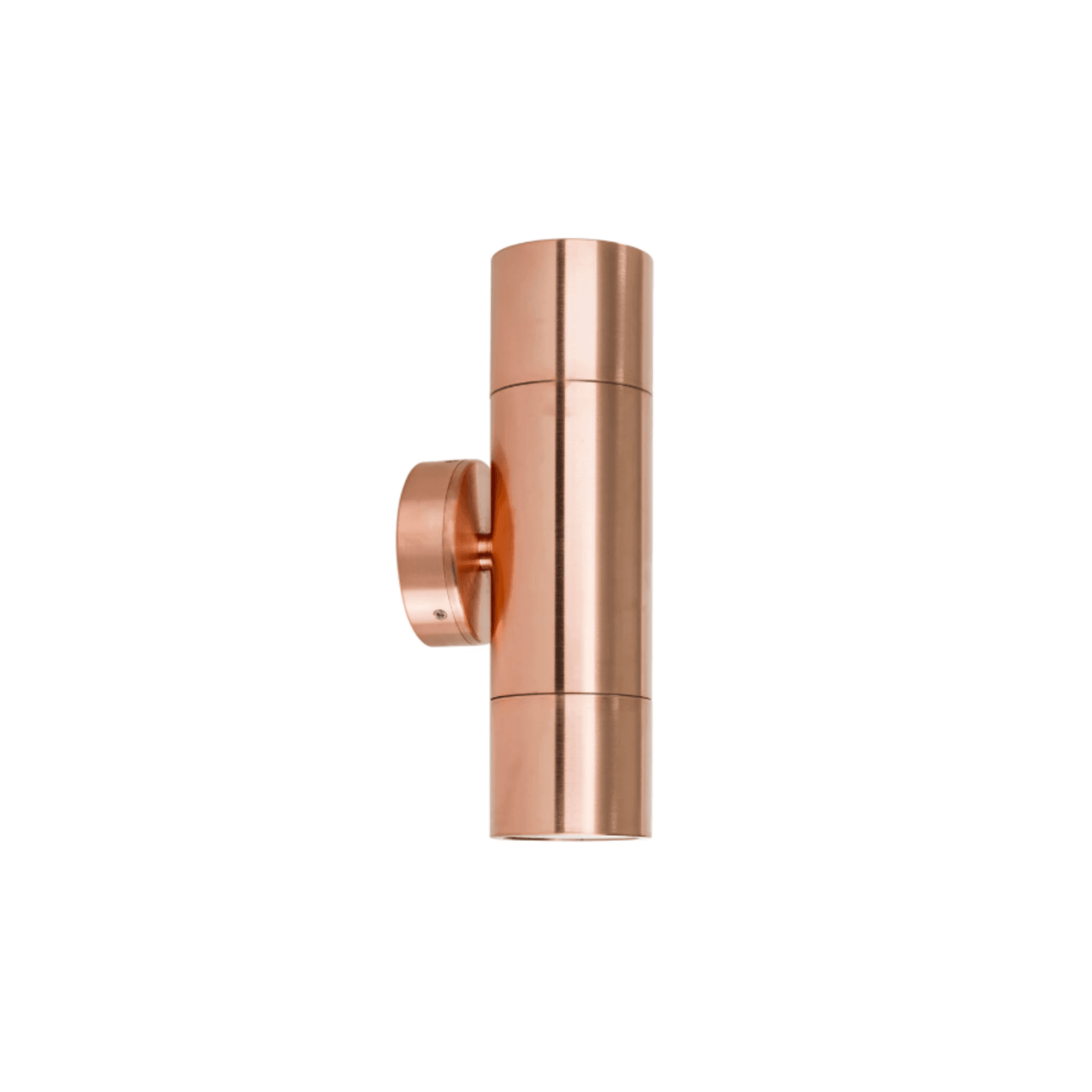 Mounted Up/Down Outdoor Light
