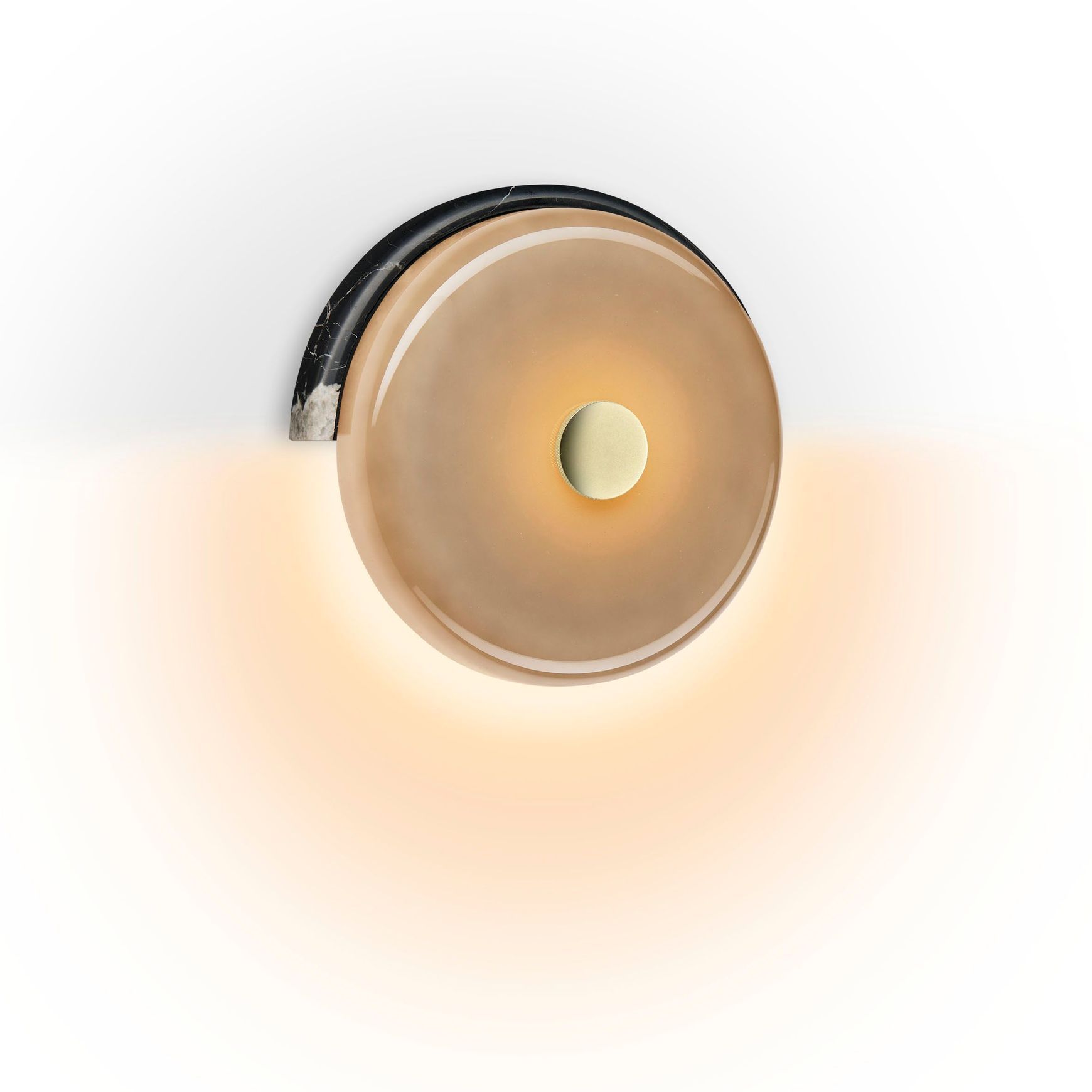 Trip Wall Light
