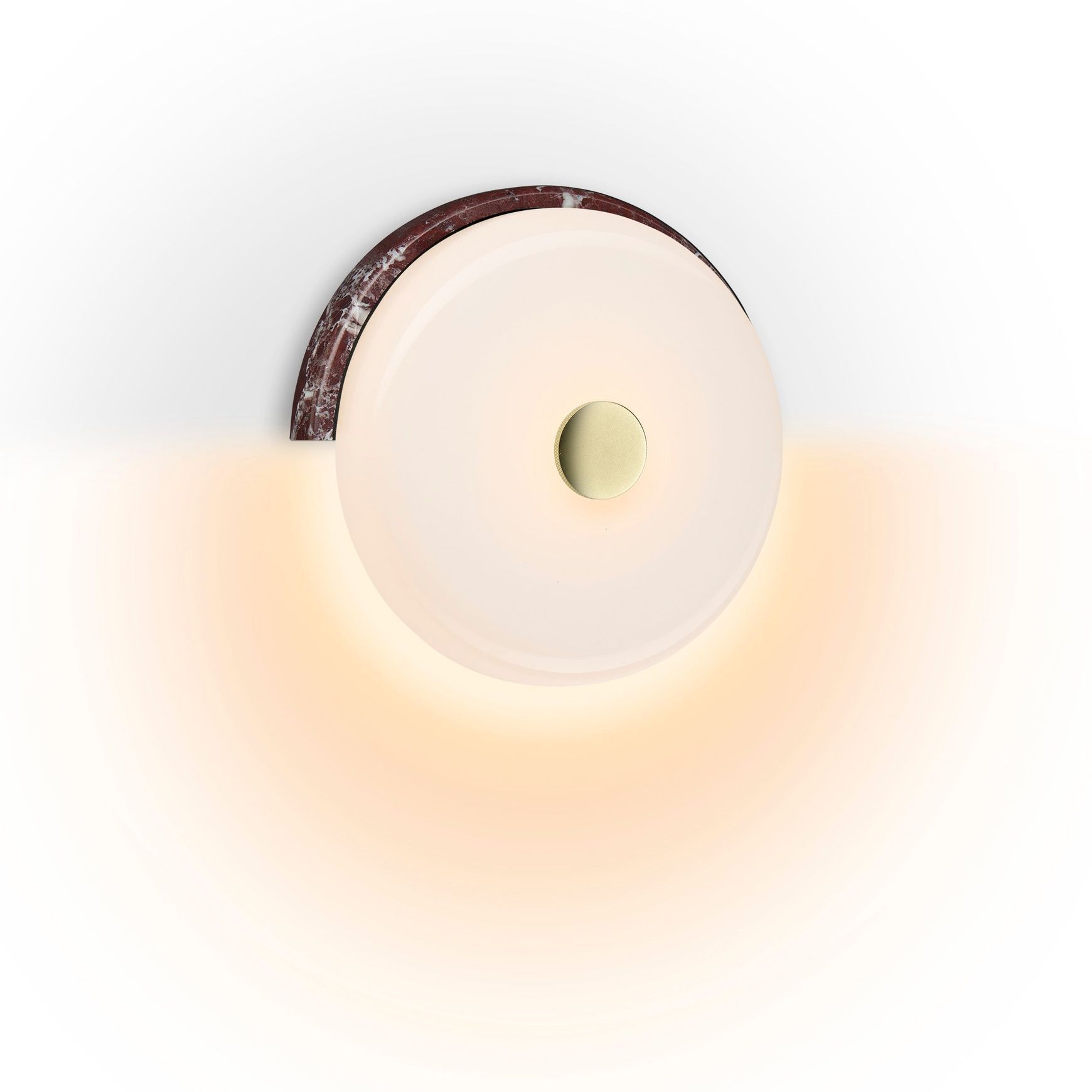 Trip Wall Light