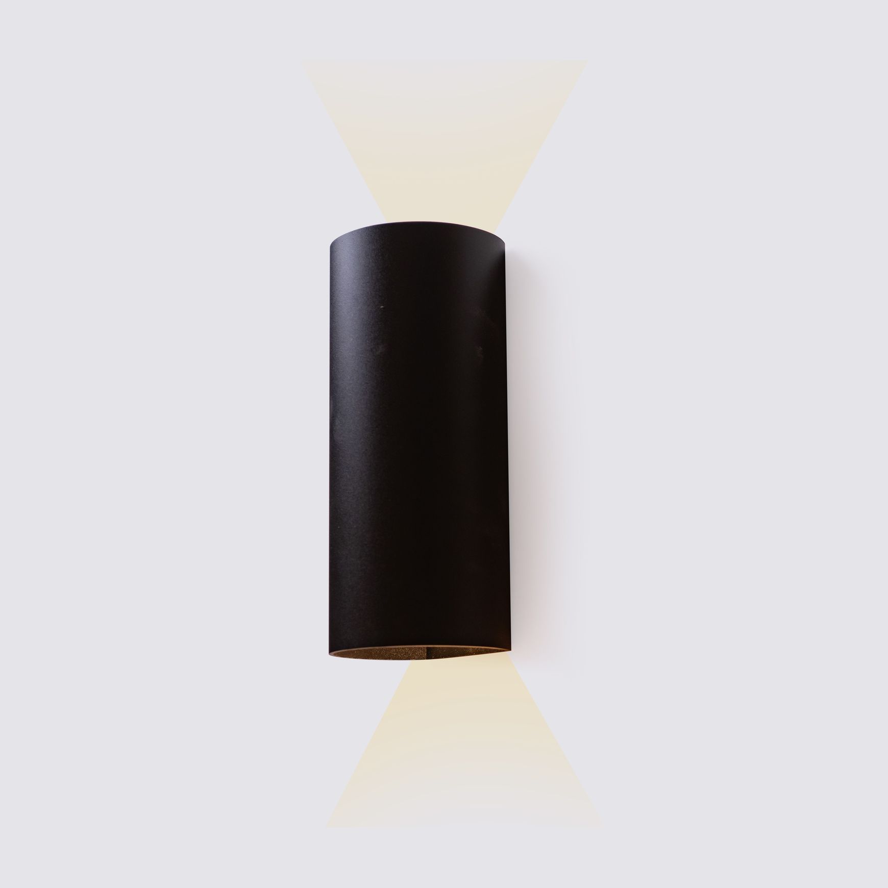 Eletra Wall Light