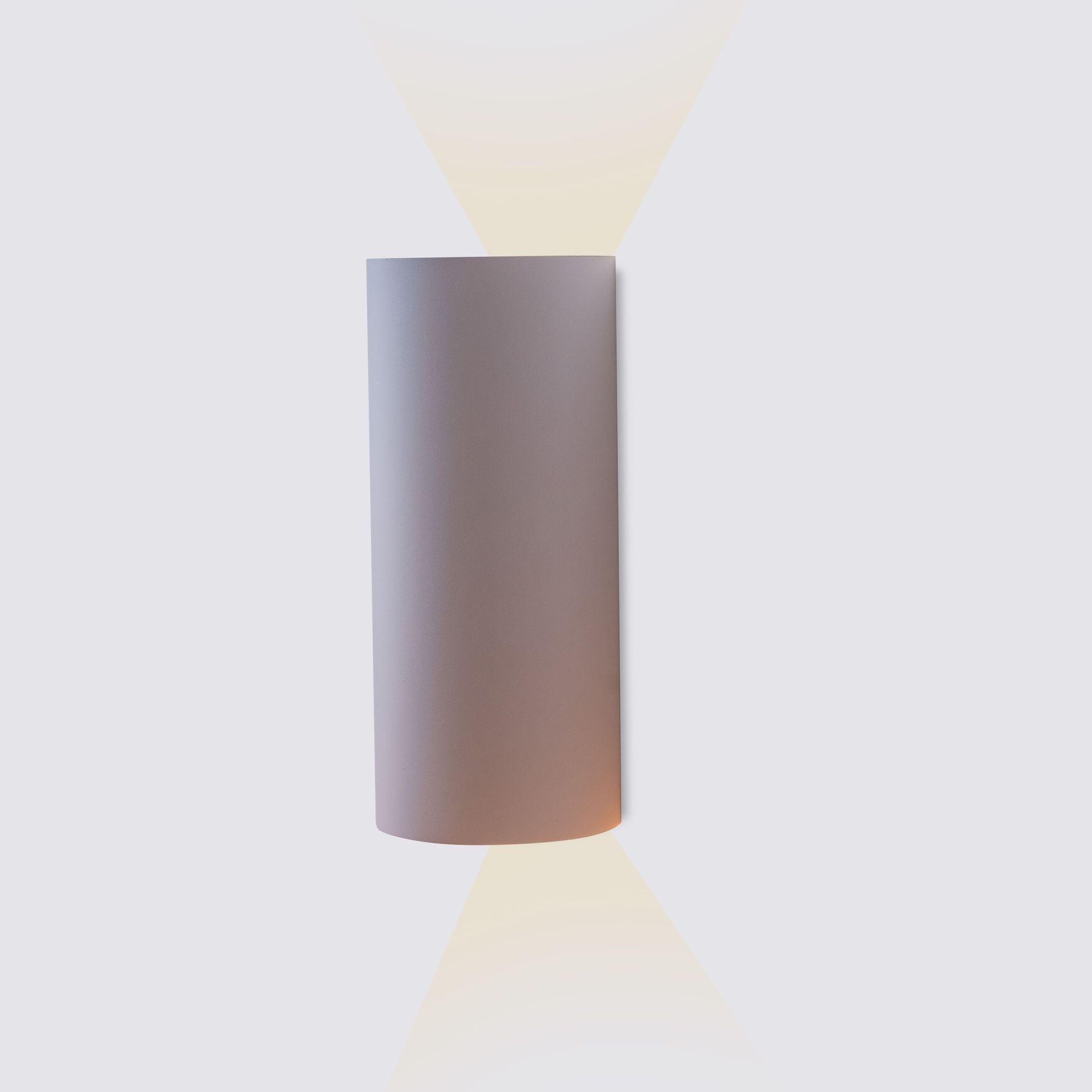 Eletra Wall Light