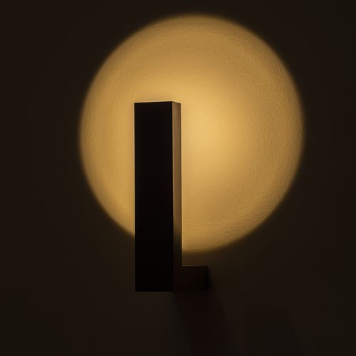 Lancetta Wall Light