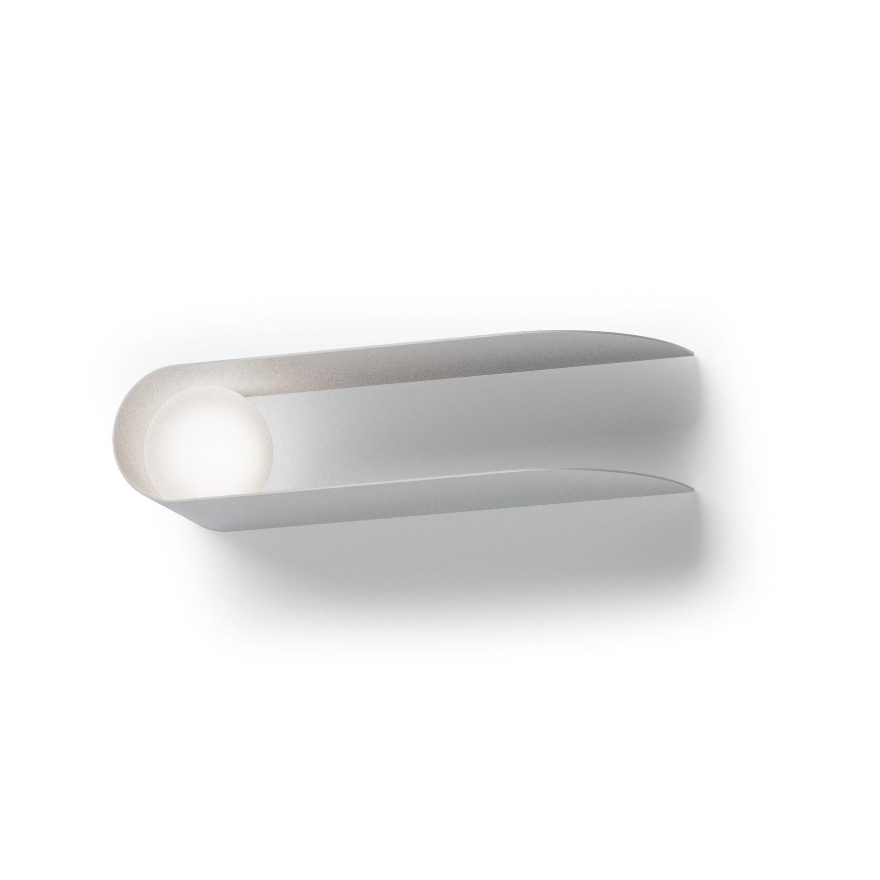 Comet Wall Light