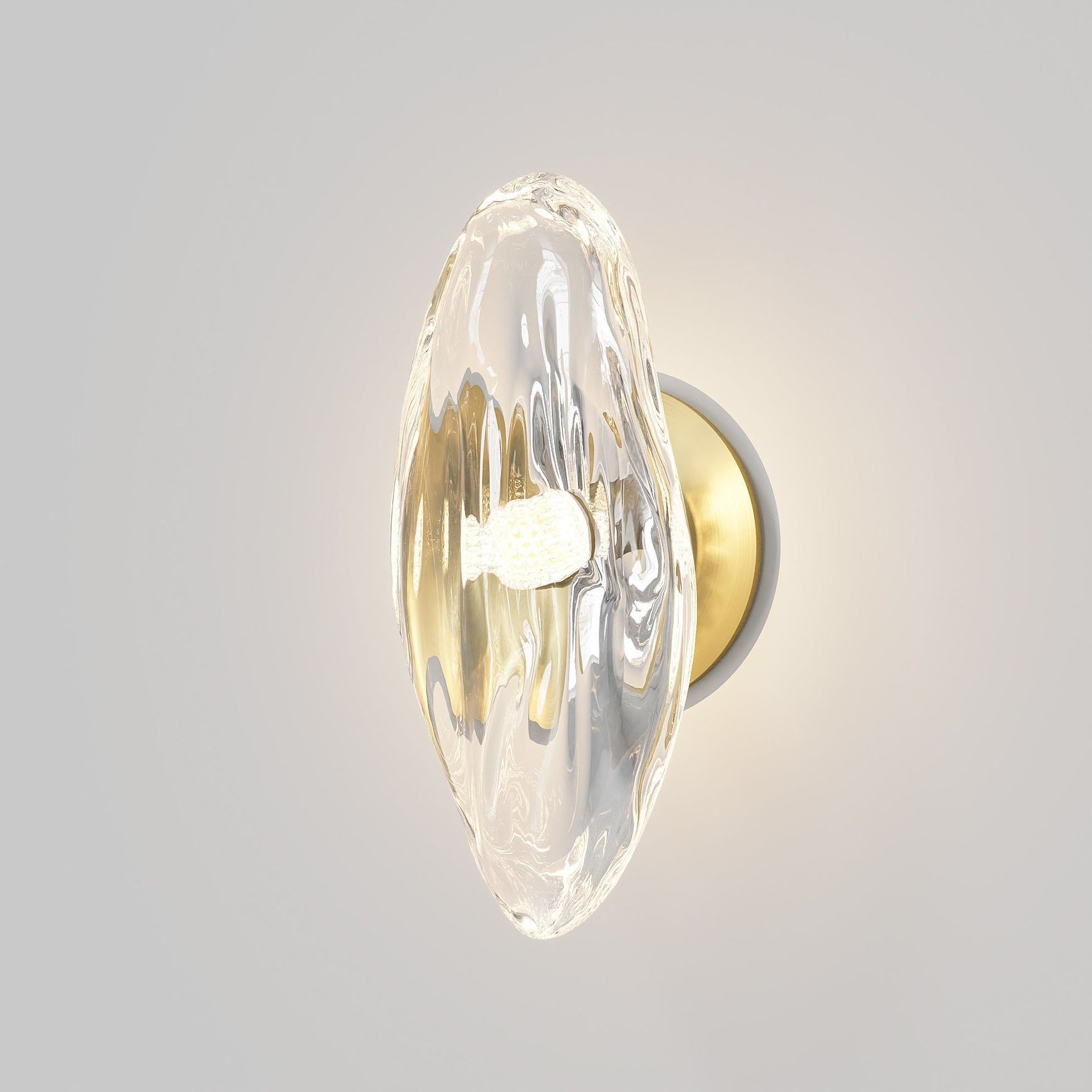 FLO - Wall light