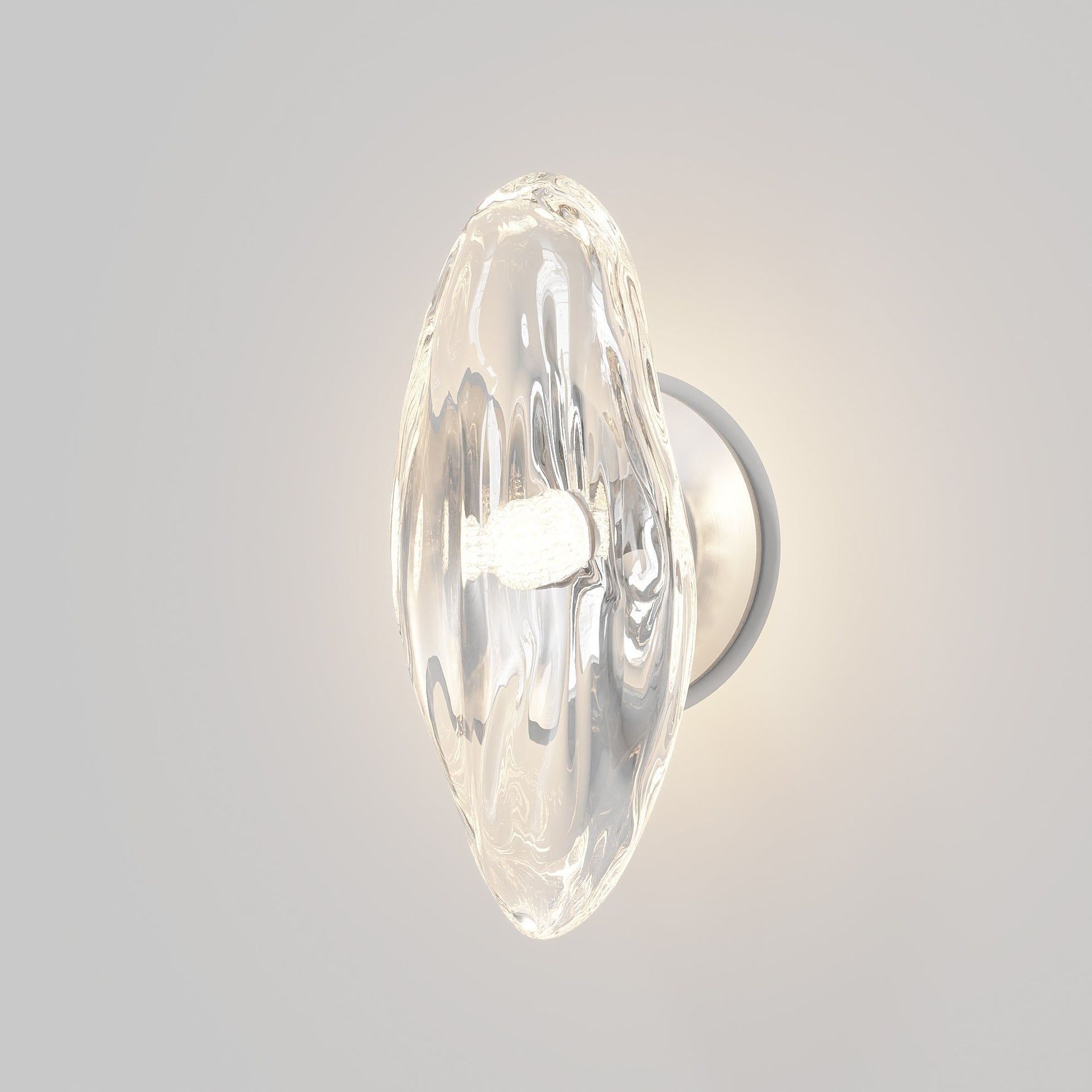 FLO - Wall light