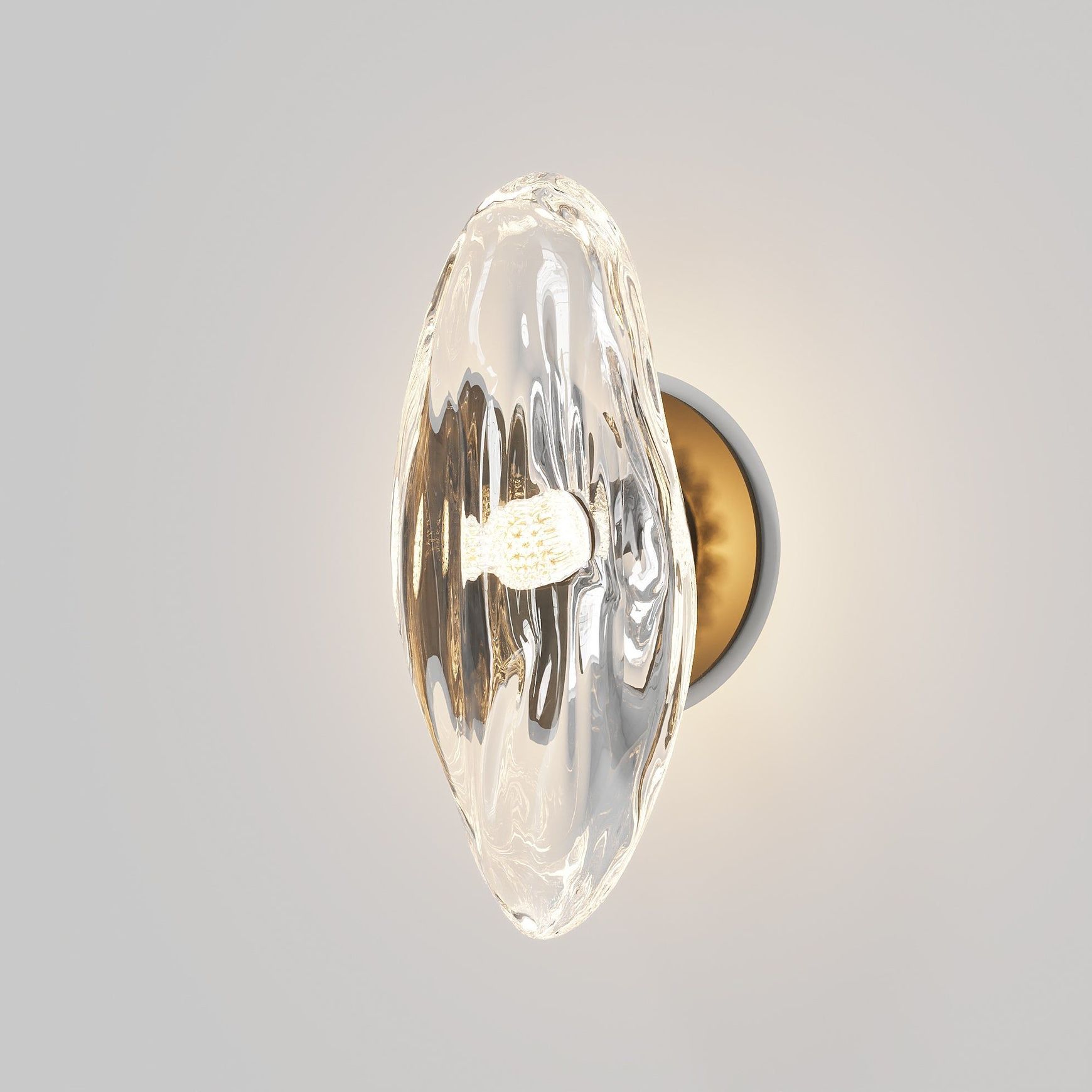FLO - Wall light