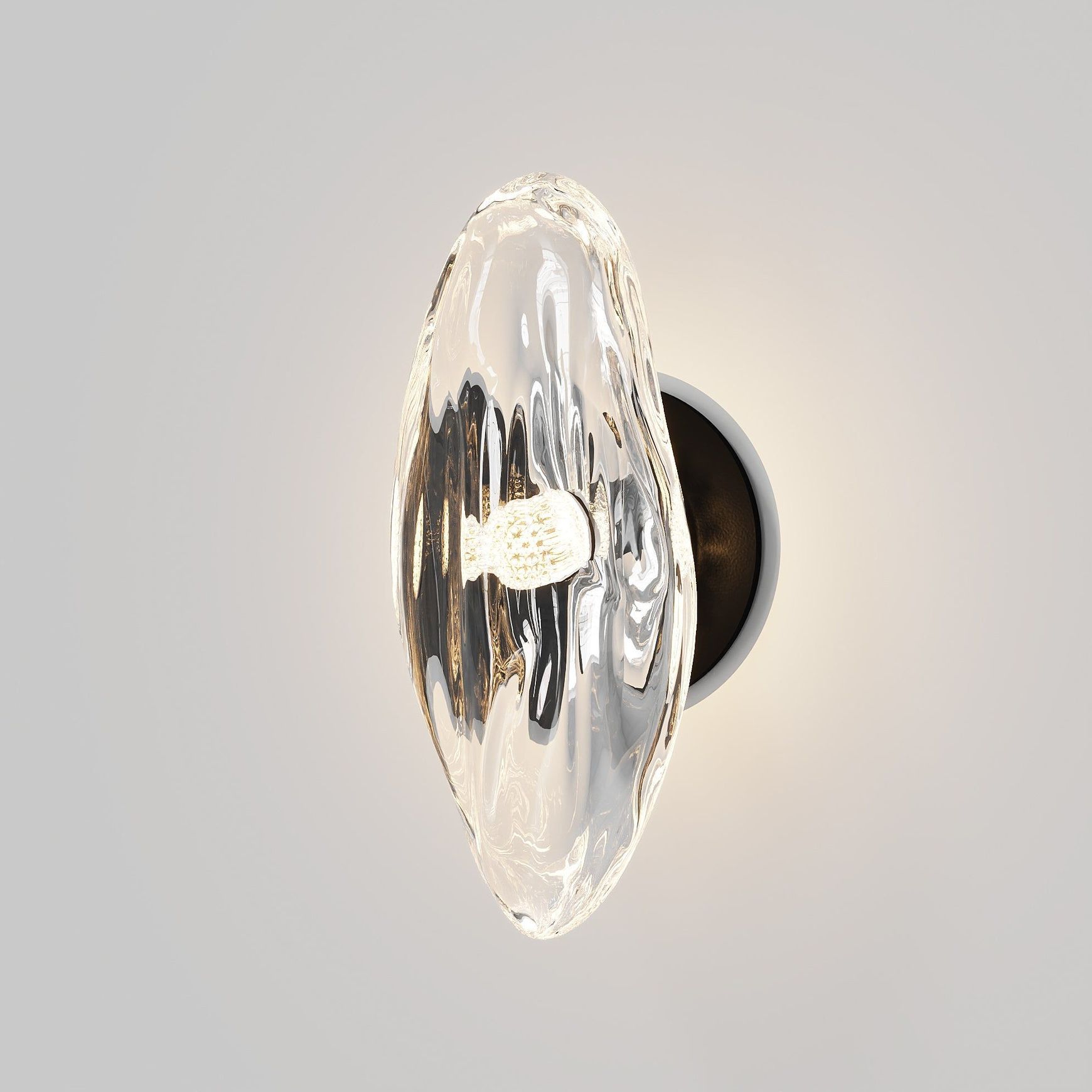 FLO - Wall light