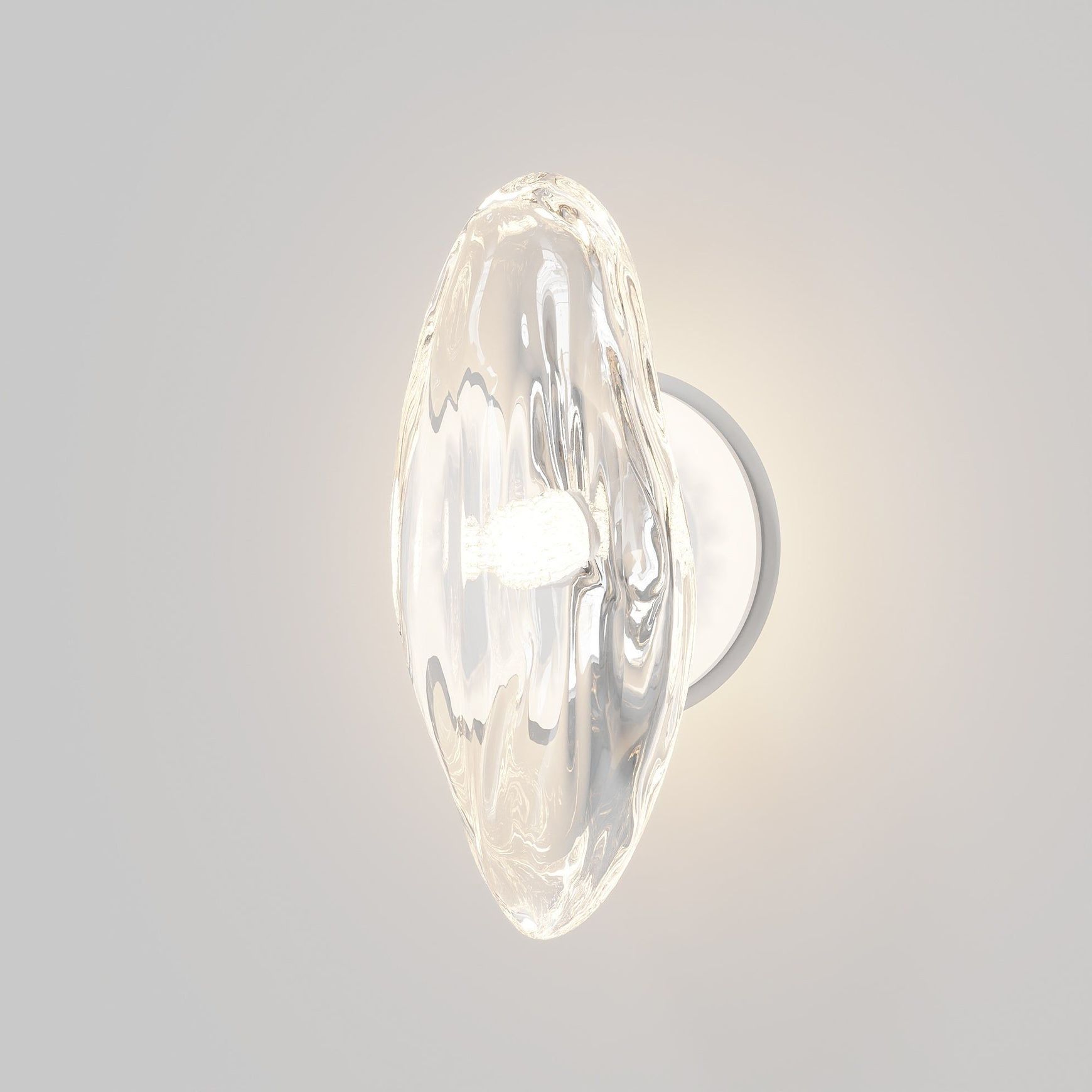 FLO - Wall light