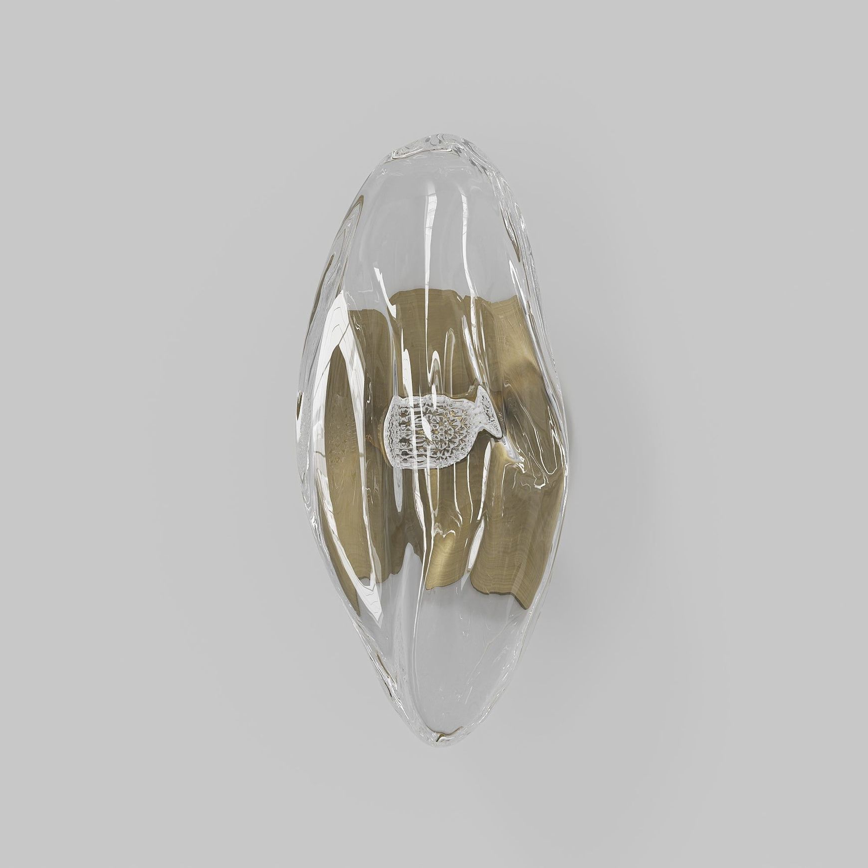 FLO - Wall light
