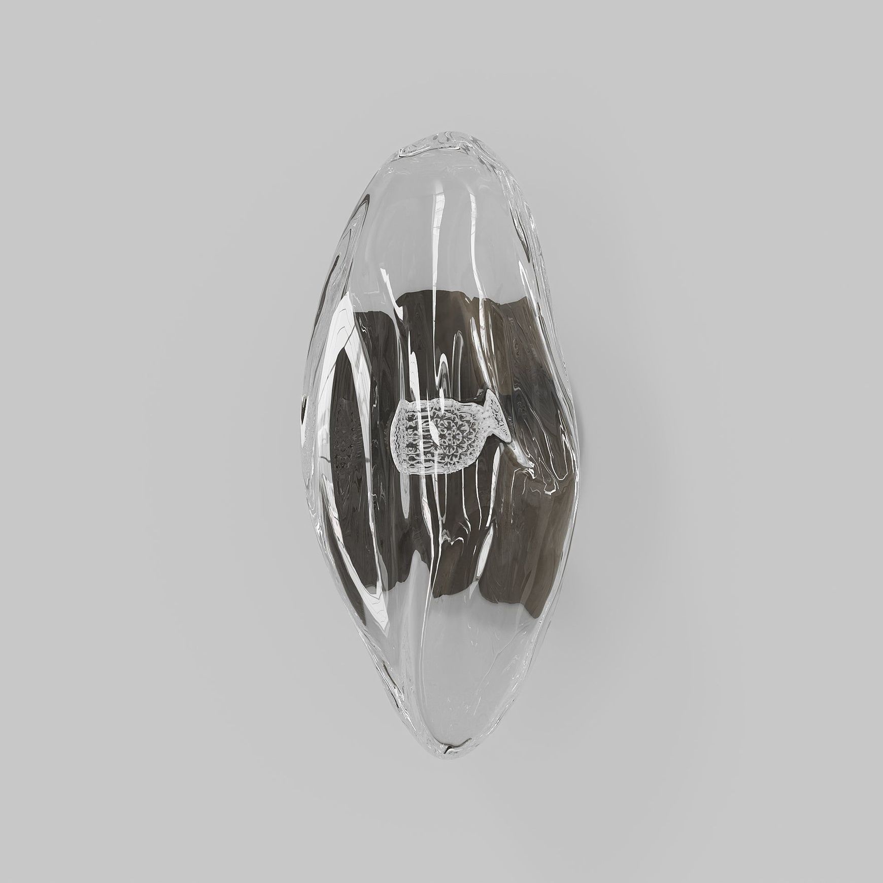 FLO - Wall light