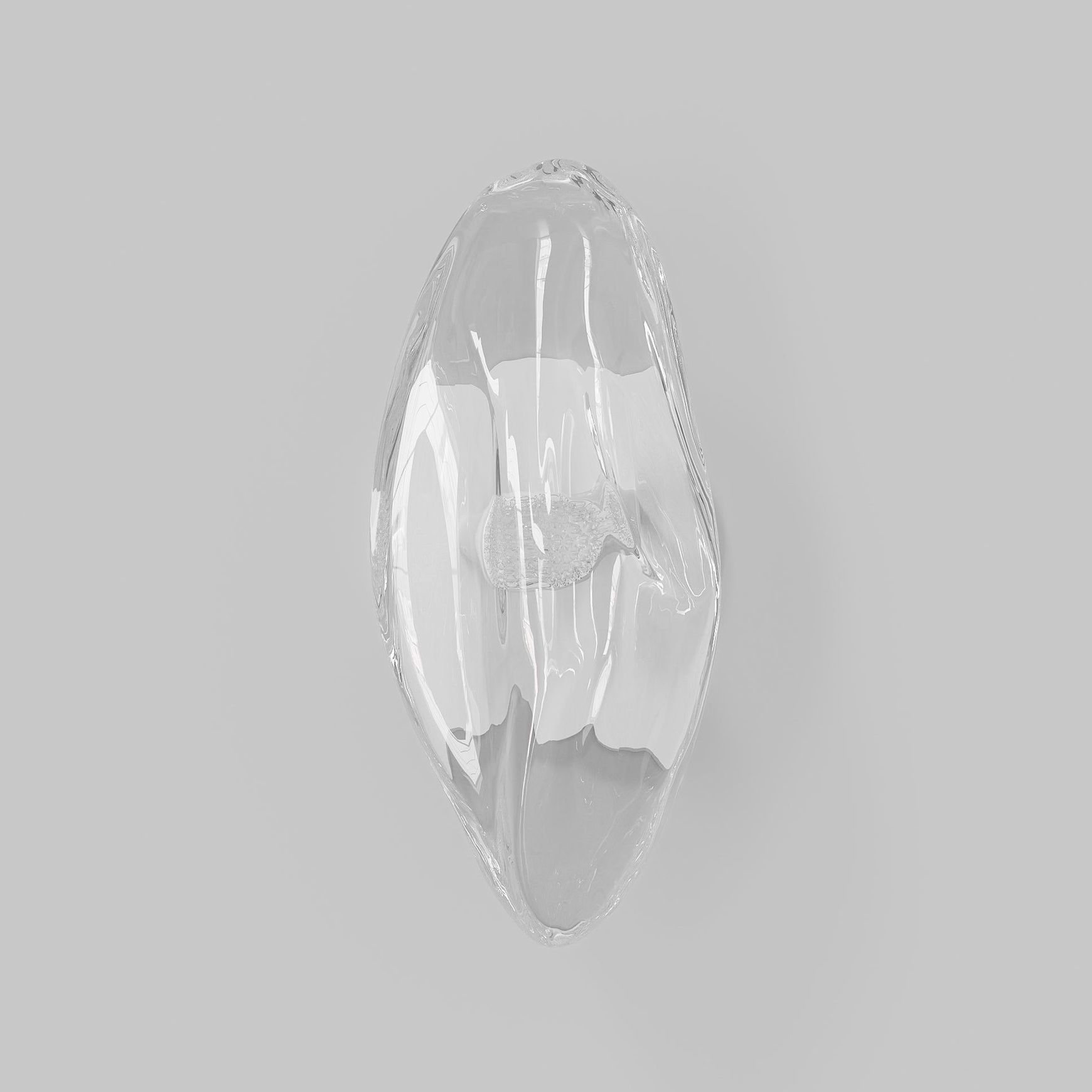 FLO - Wall light