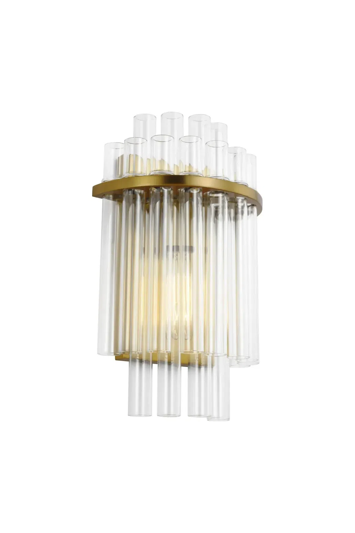 Visual Comfort Studio Beckett Wall Sconce