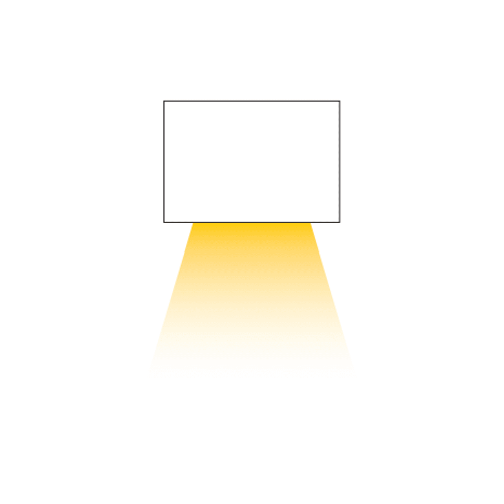 FYRBOX/L Wall Light