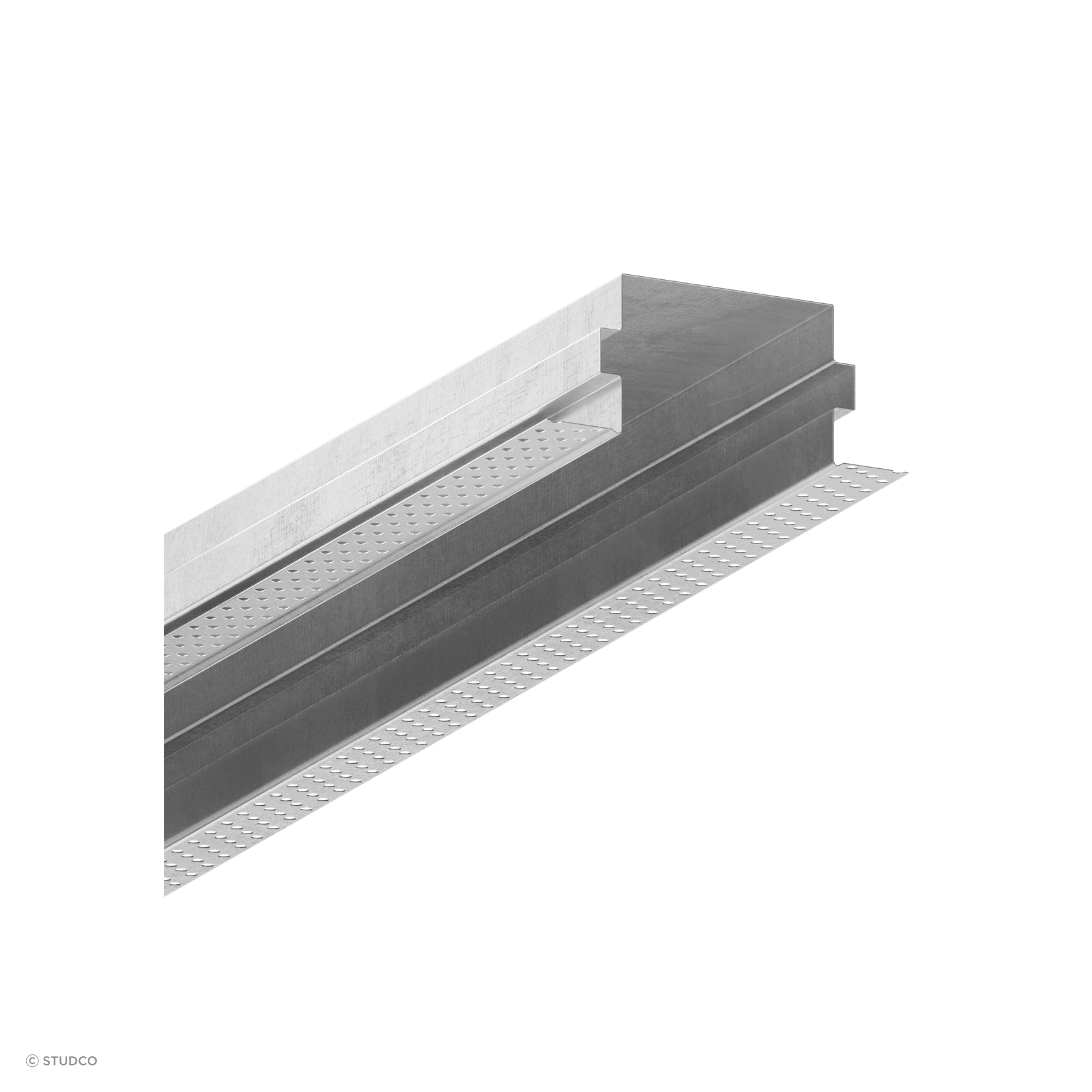 FastCap® with LED Integration