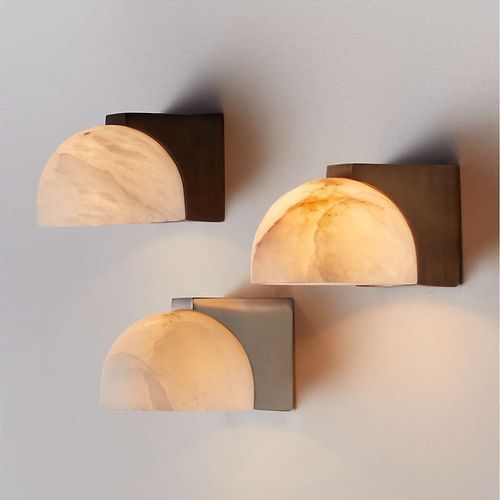 Femke Wall Sconce