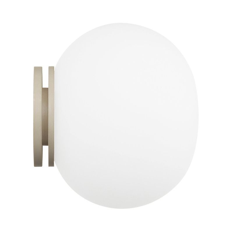 Mini Glo Ball Wall/Ceiling