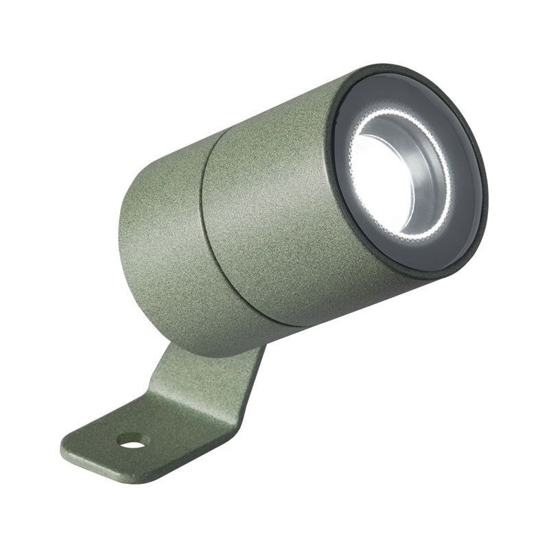 Ginko 1.0 | Wall Light