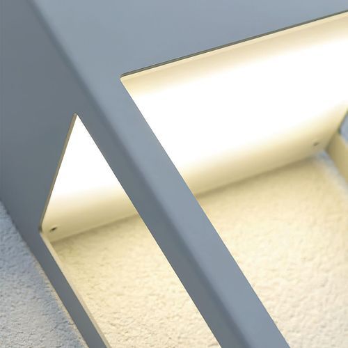 Hogar N°3 Wall Light