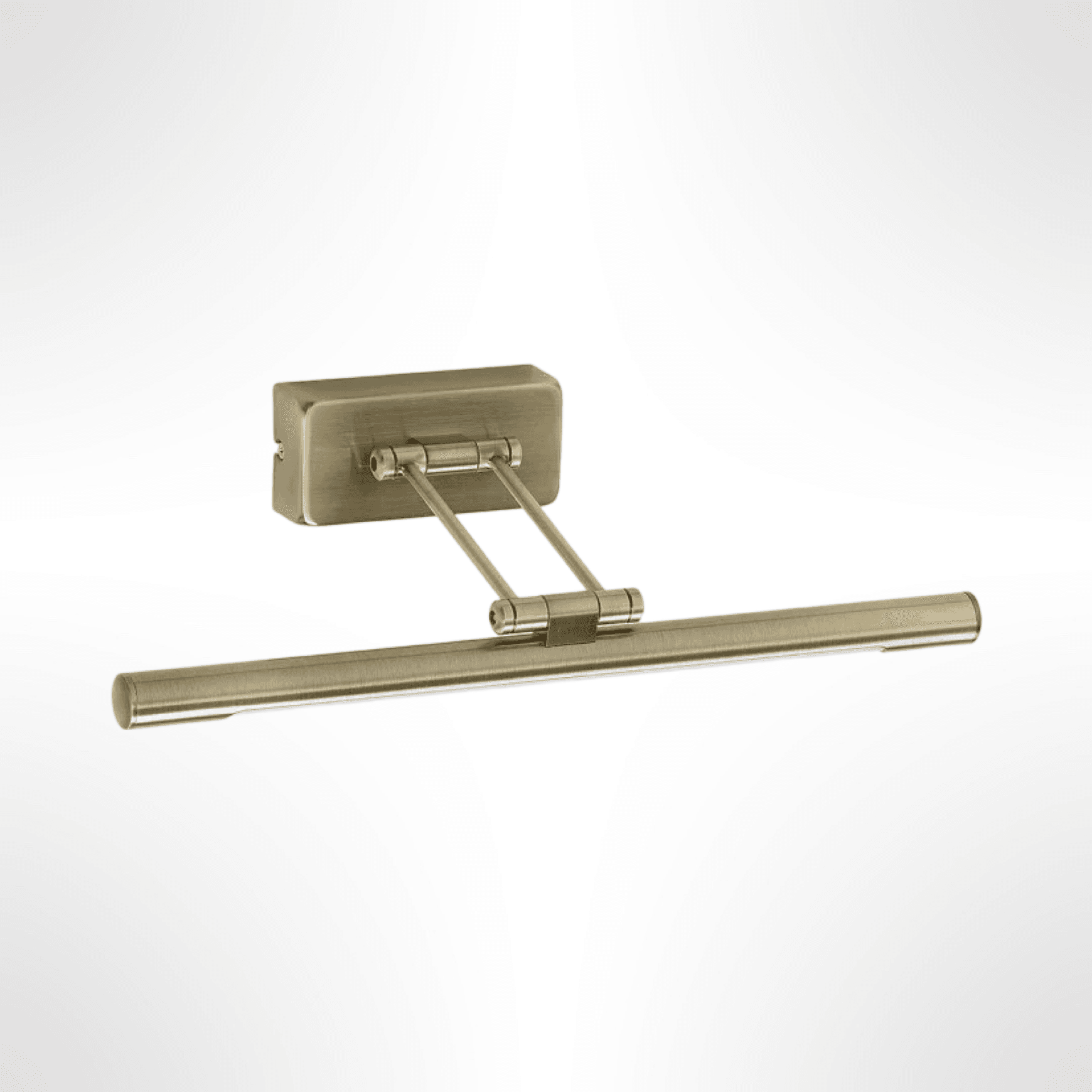 Orson Picture Light