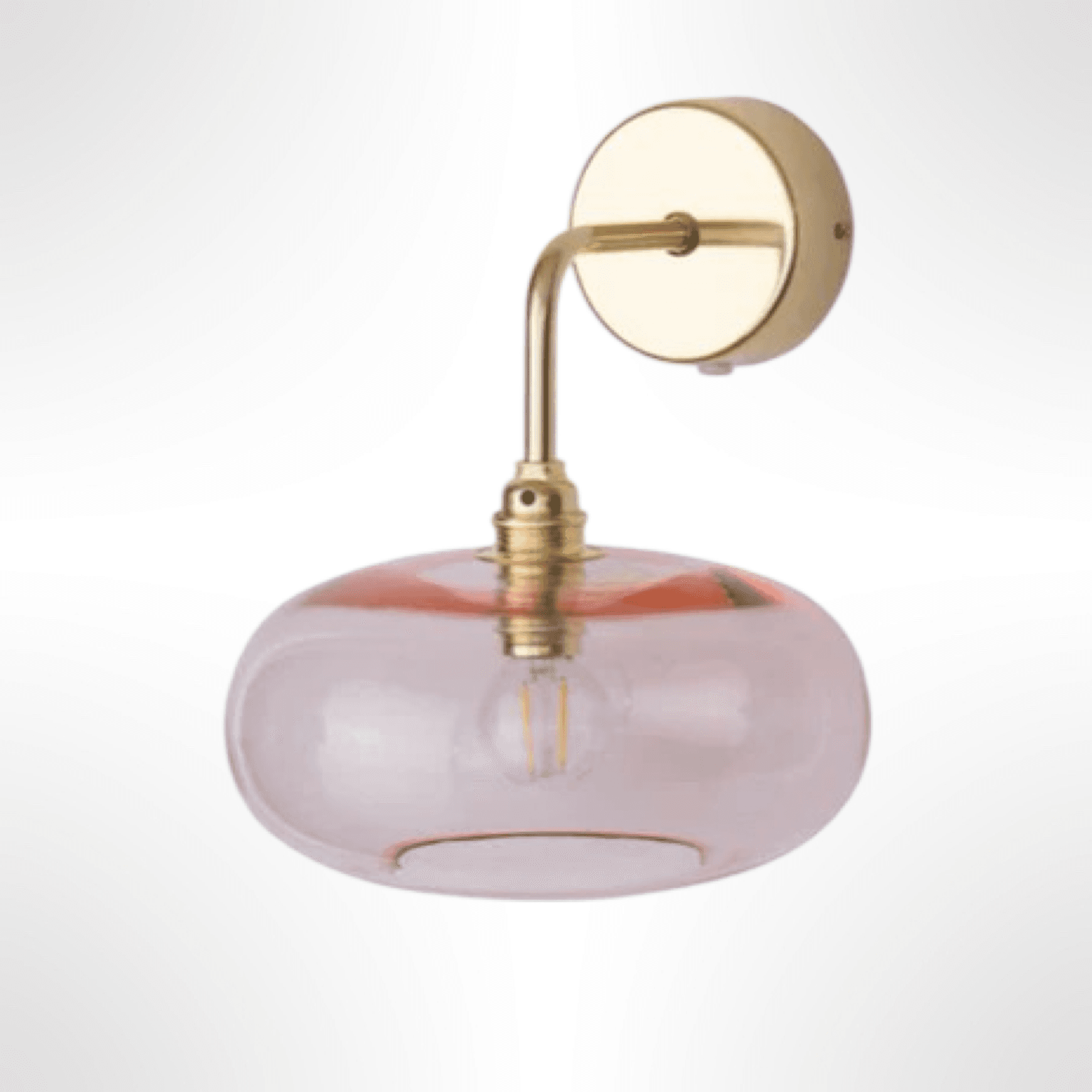 Horizon Wall Light