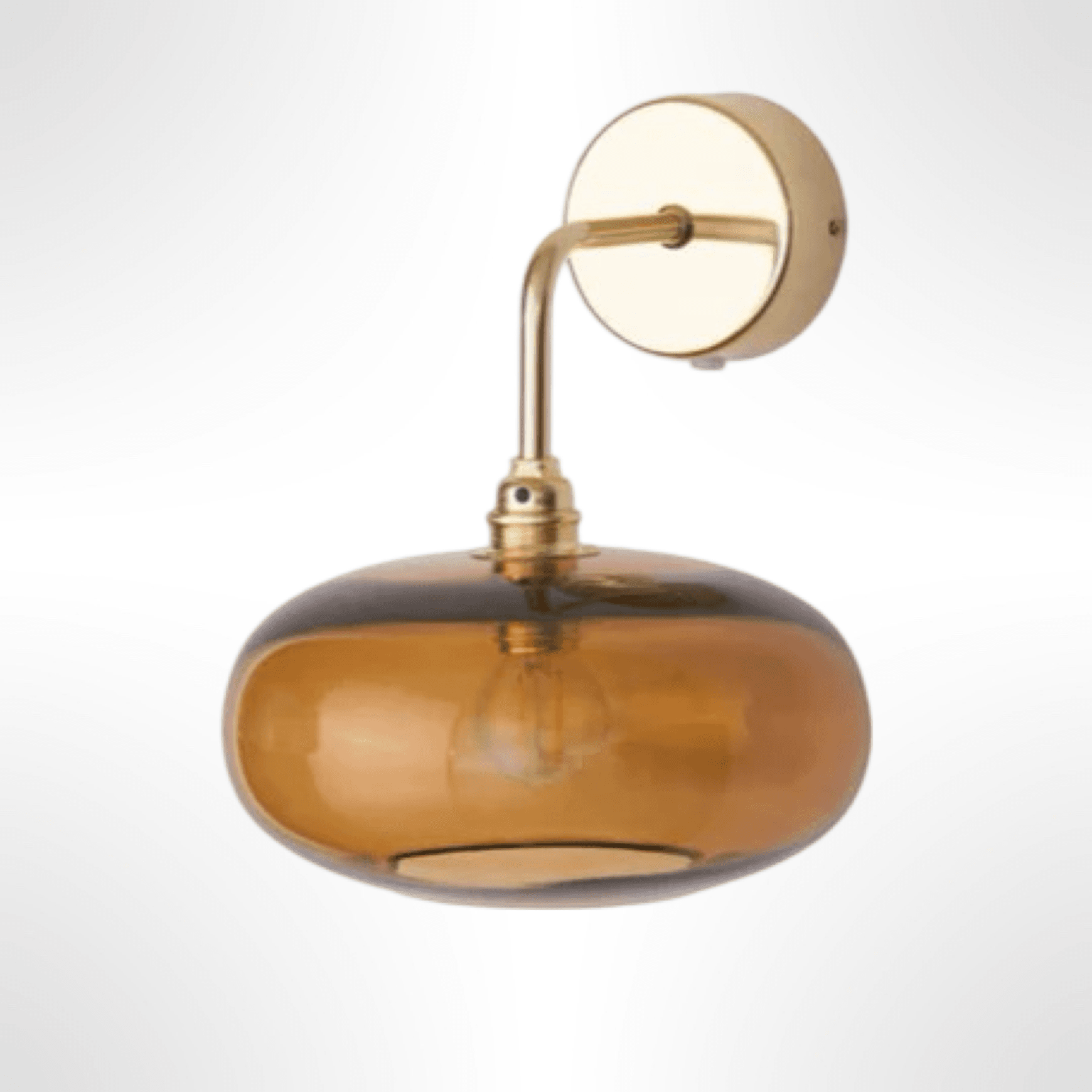 Horizon Wall Light