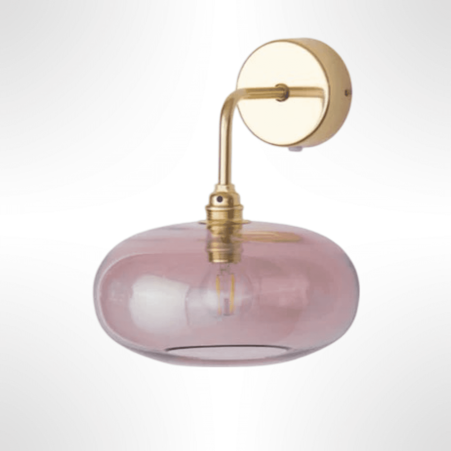 Horizon Wall Light
