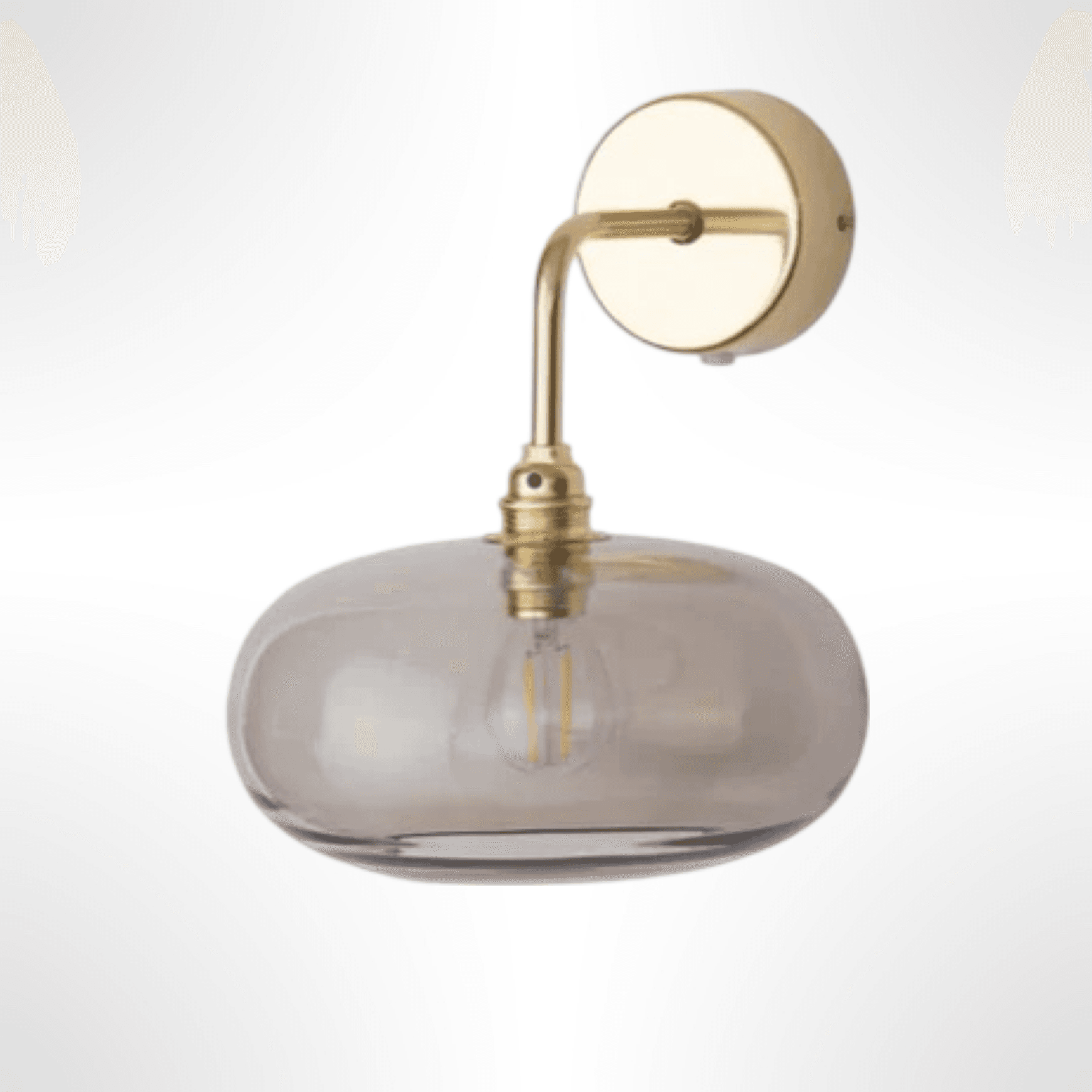 Horizon Wall Light
