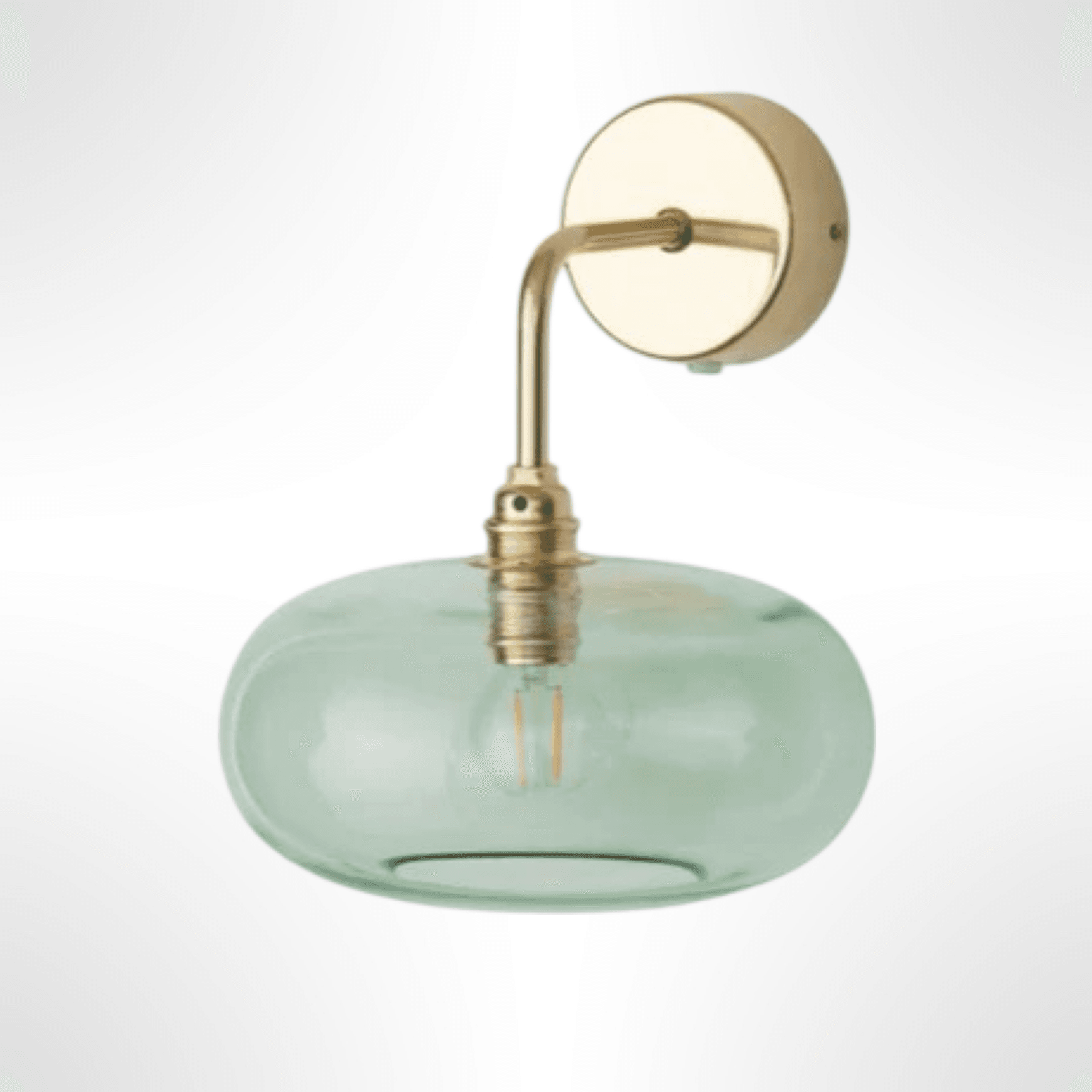 Horizon Wall Light