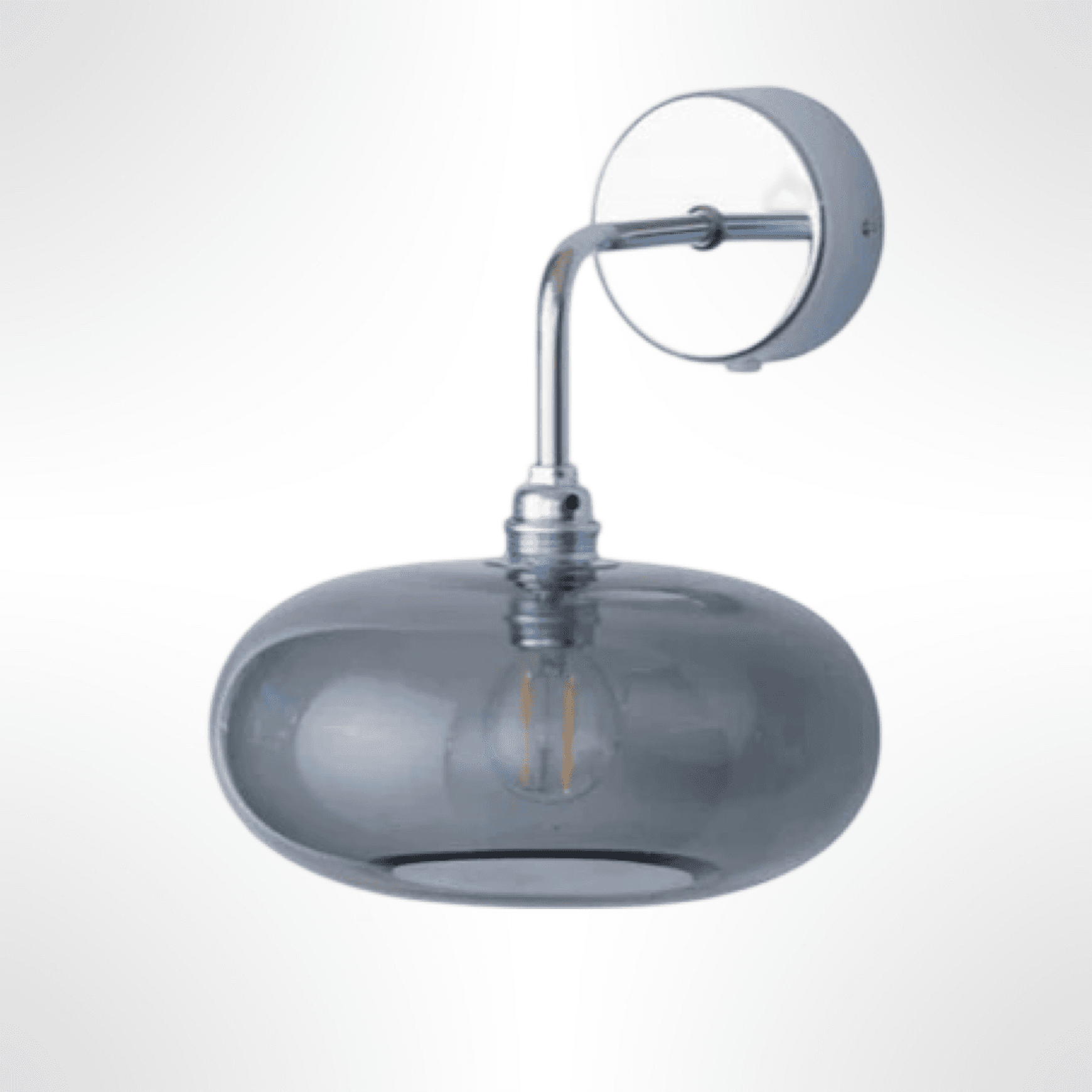 Horizon Wall Light