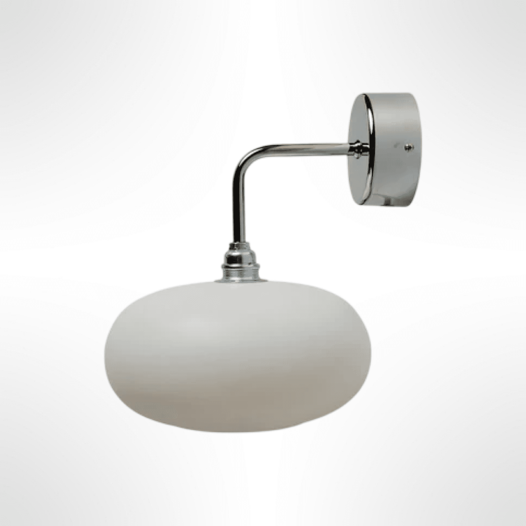Horizon Wall Light