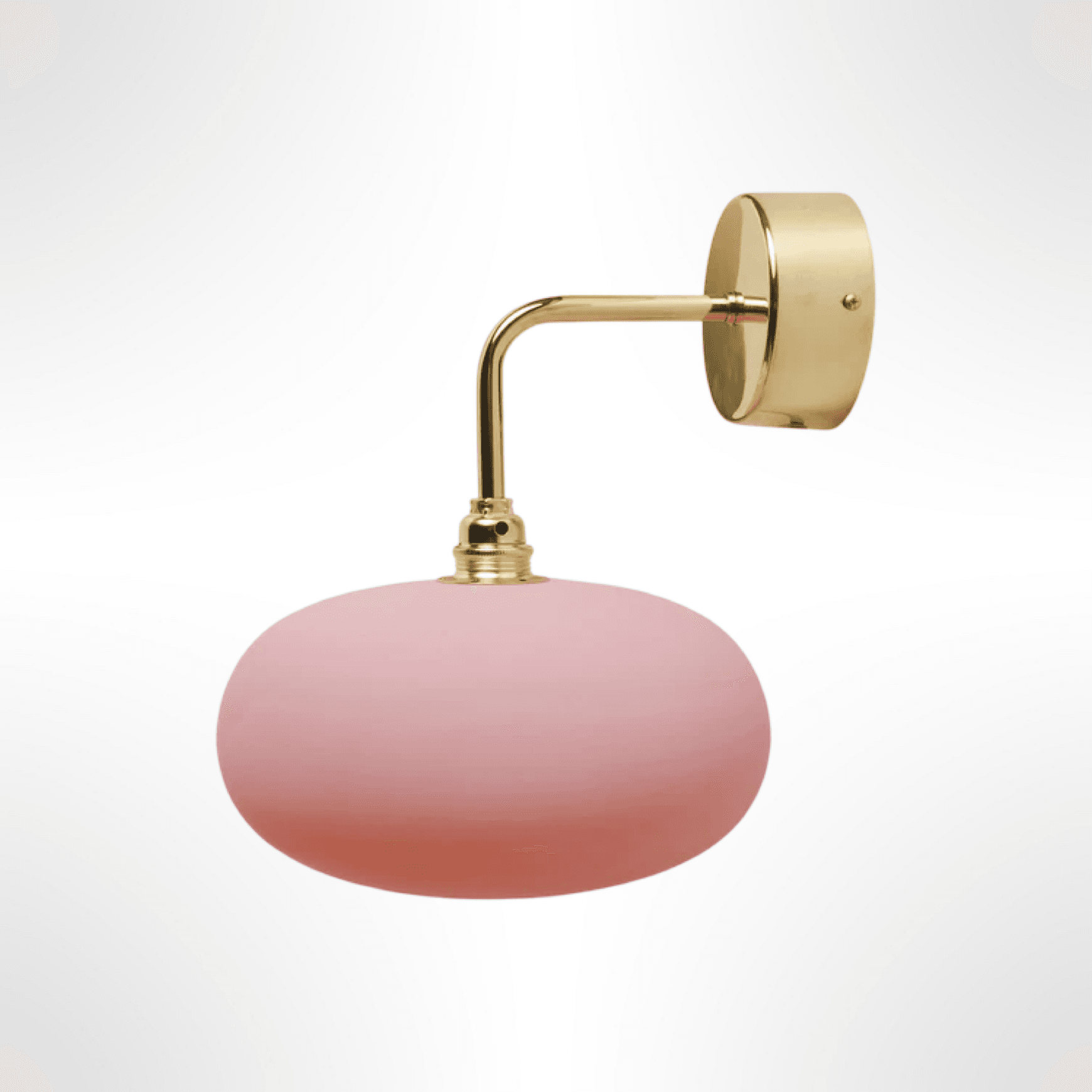 Horizon Wall Light