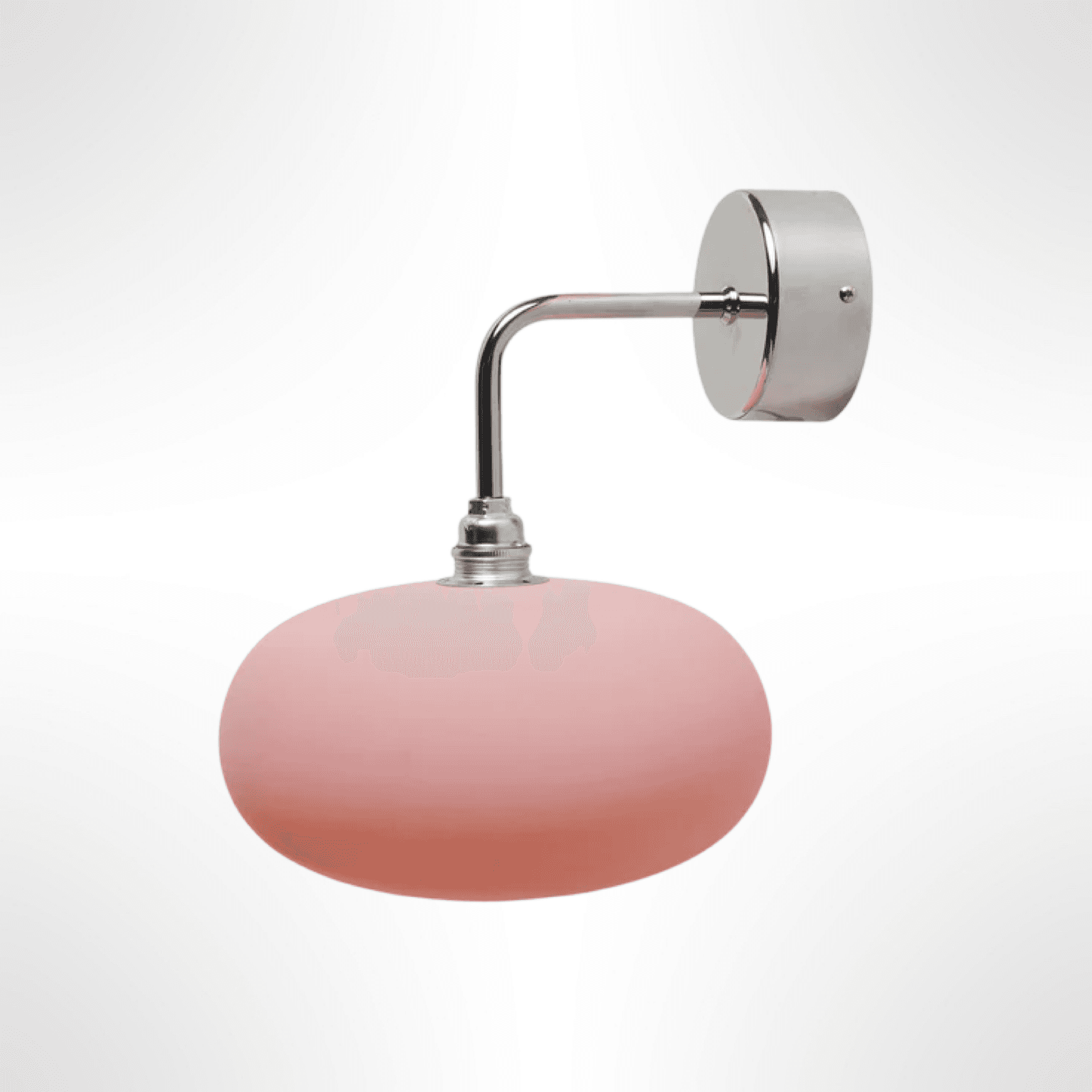 Horizon Wall Light
