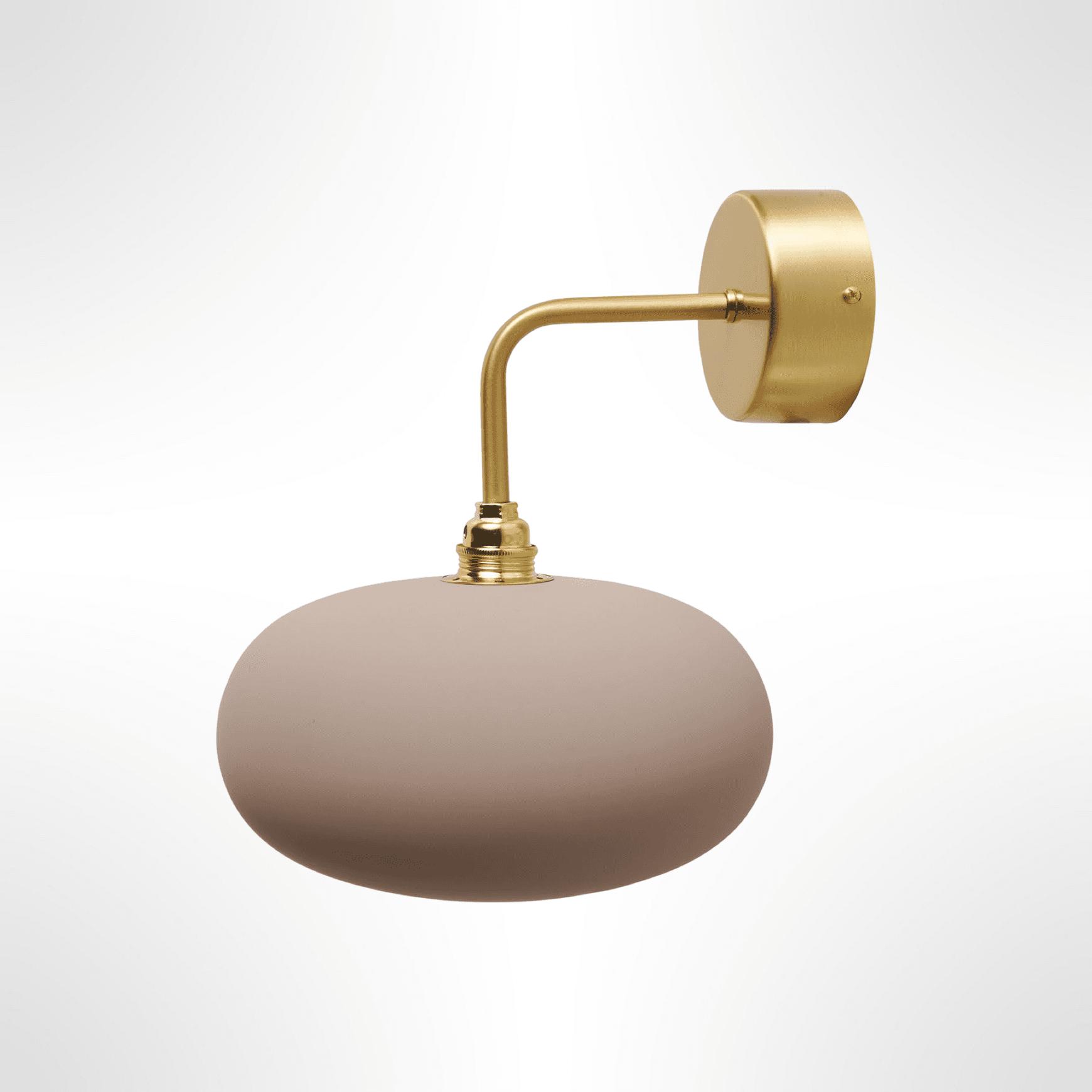 Horizon Wall Light