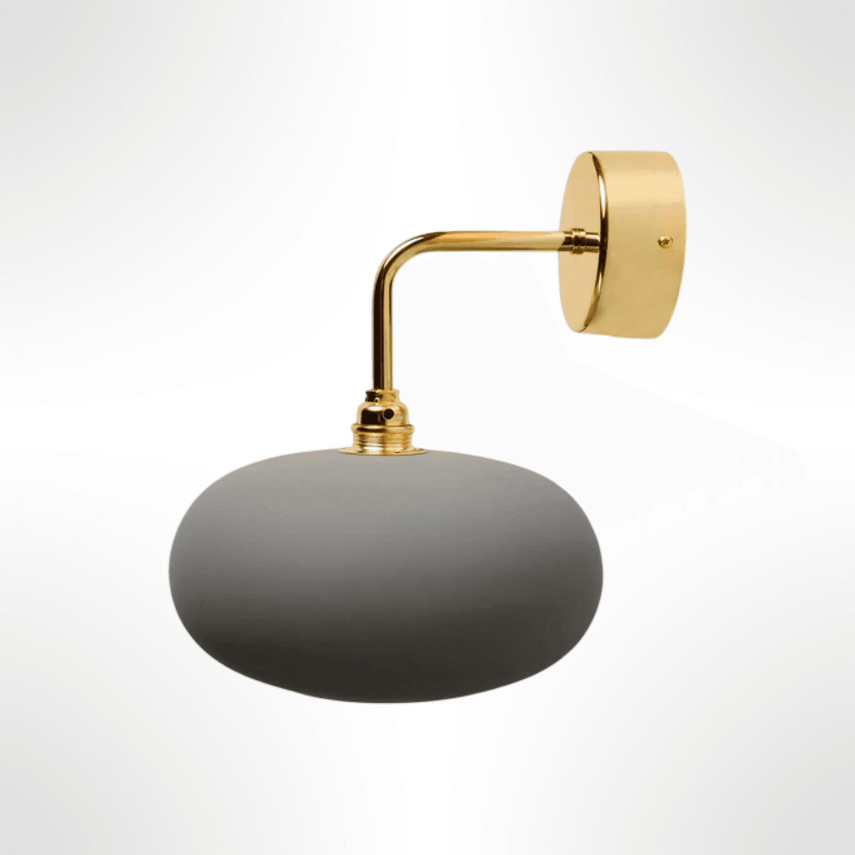 Horizon Wall Light