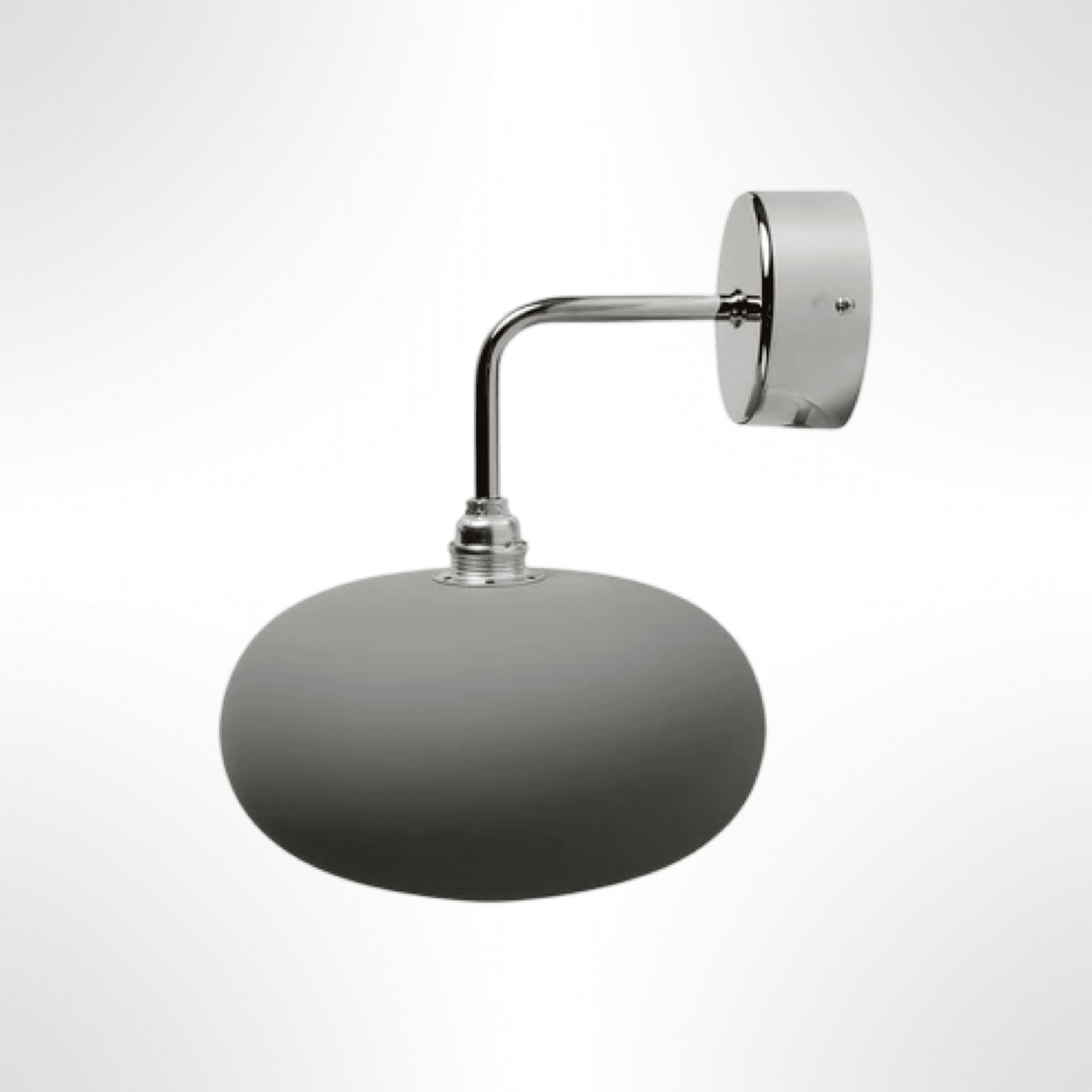 Horizon Wall Light