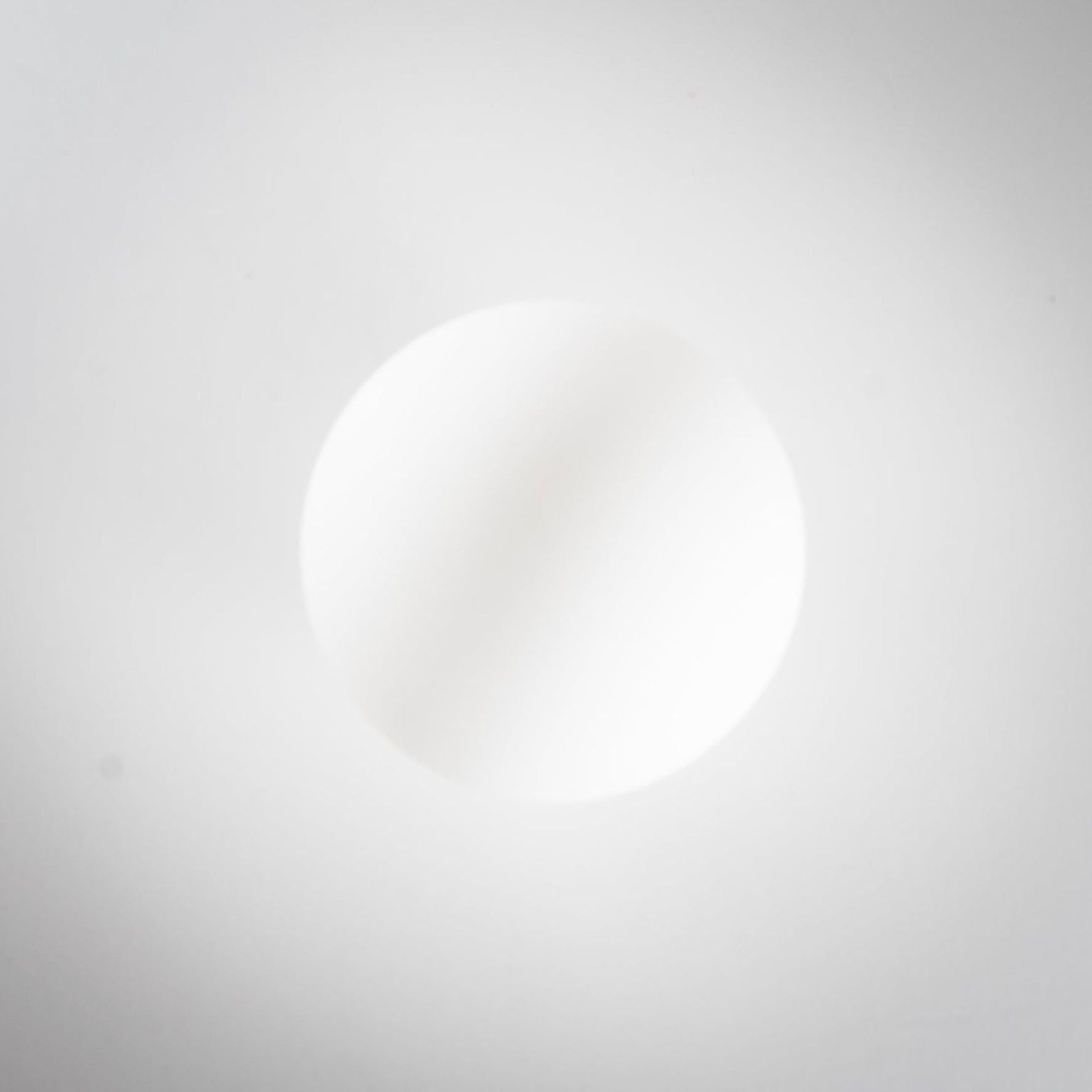 Pop Wall Light