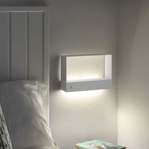 Kira A/01 Wall Light
