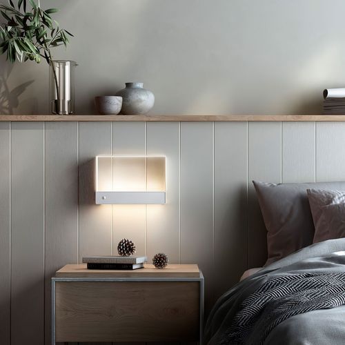 Kira A/01 Wall Light