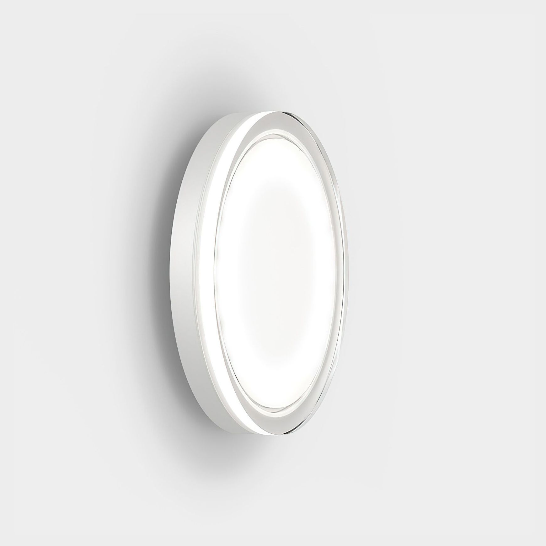 Lisc Wall Light
