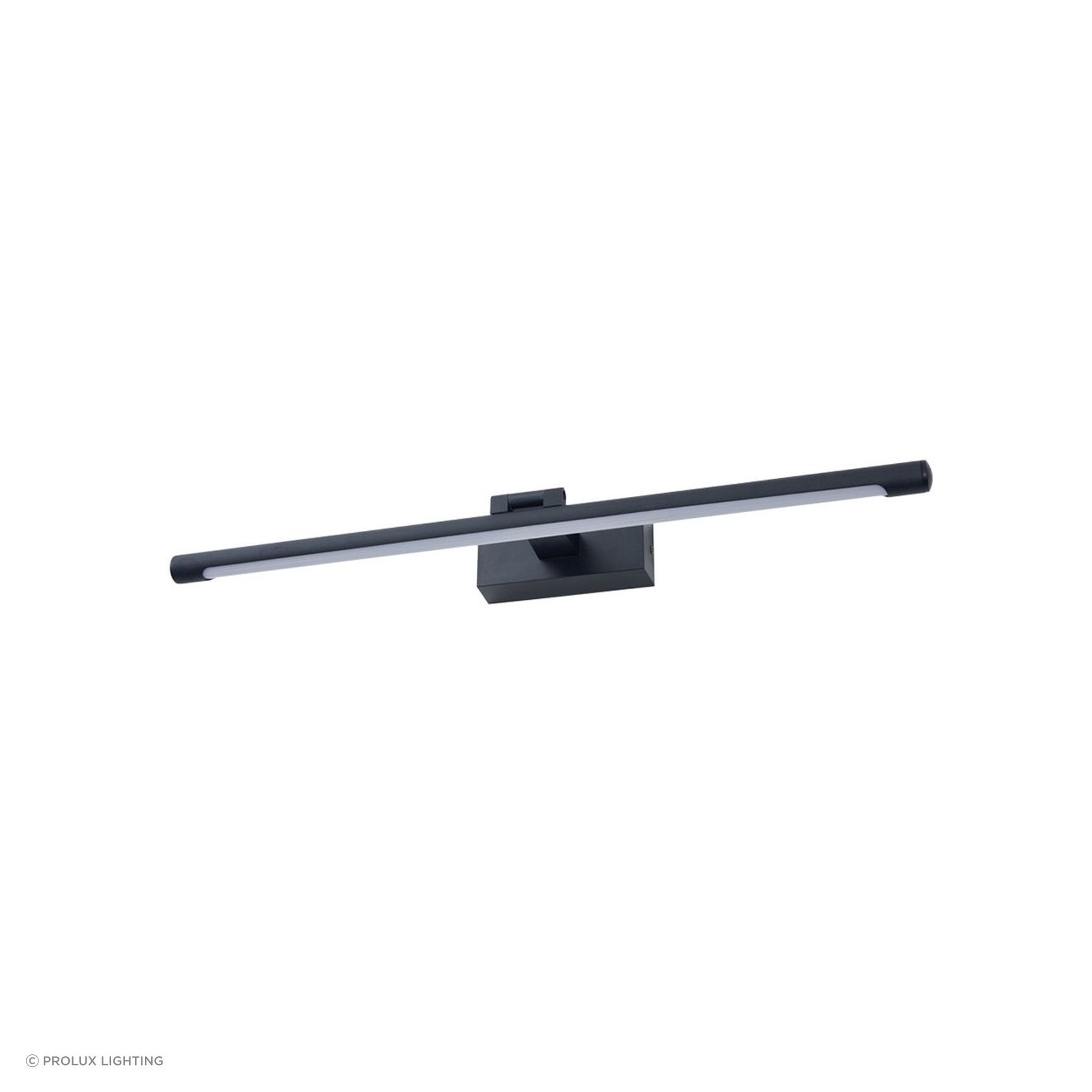 DANNEVIRKE MB666 Vanity or Picture light