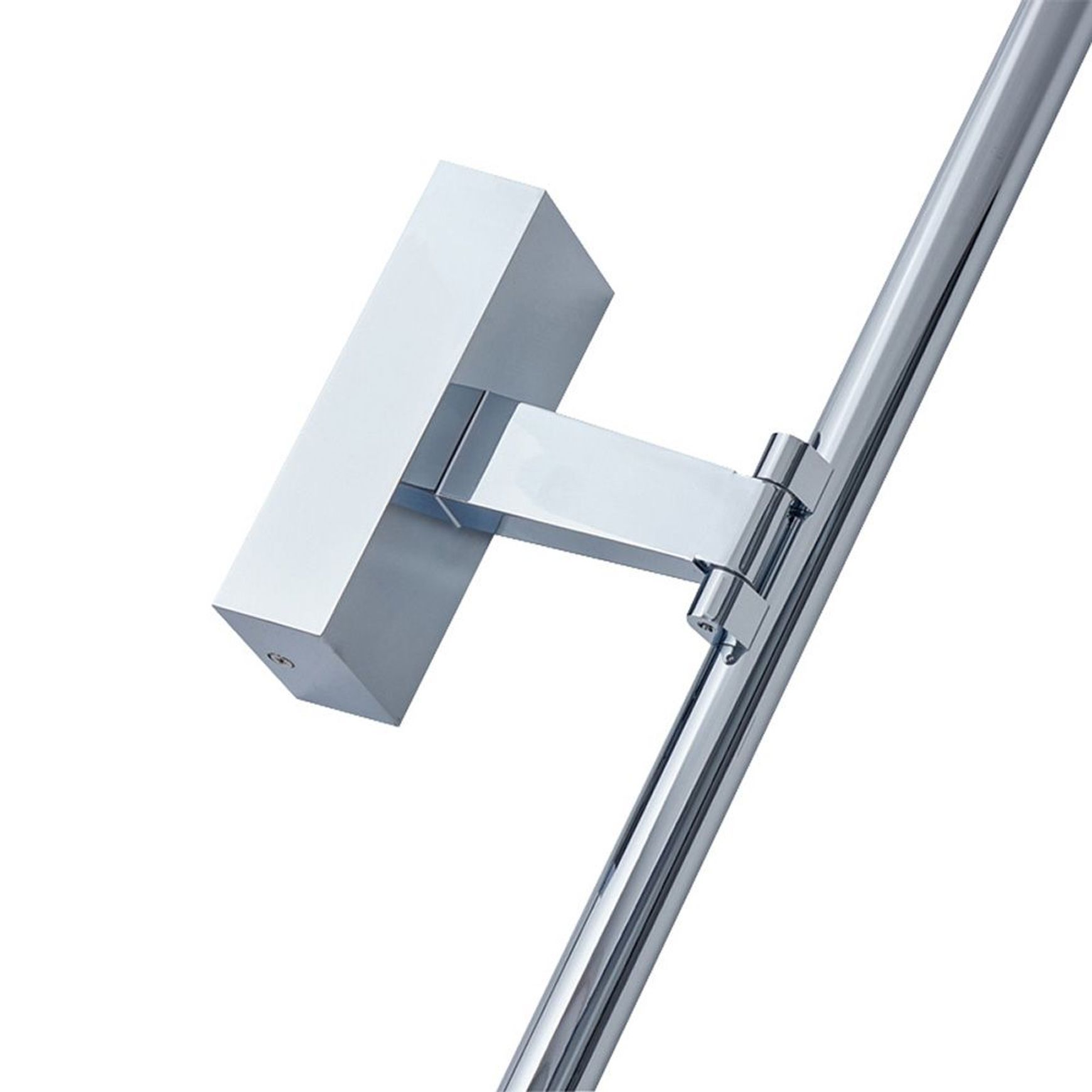 DANNEVIRKE MB666 Vanity or Picture light
