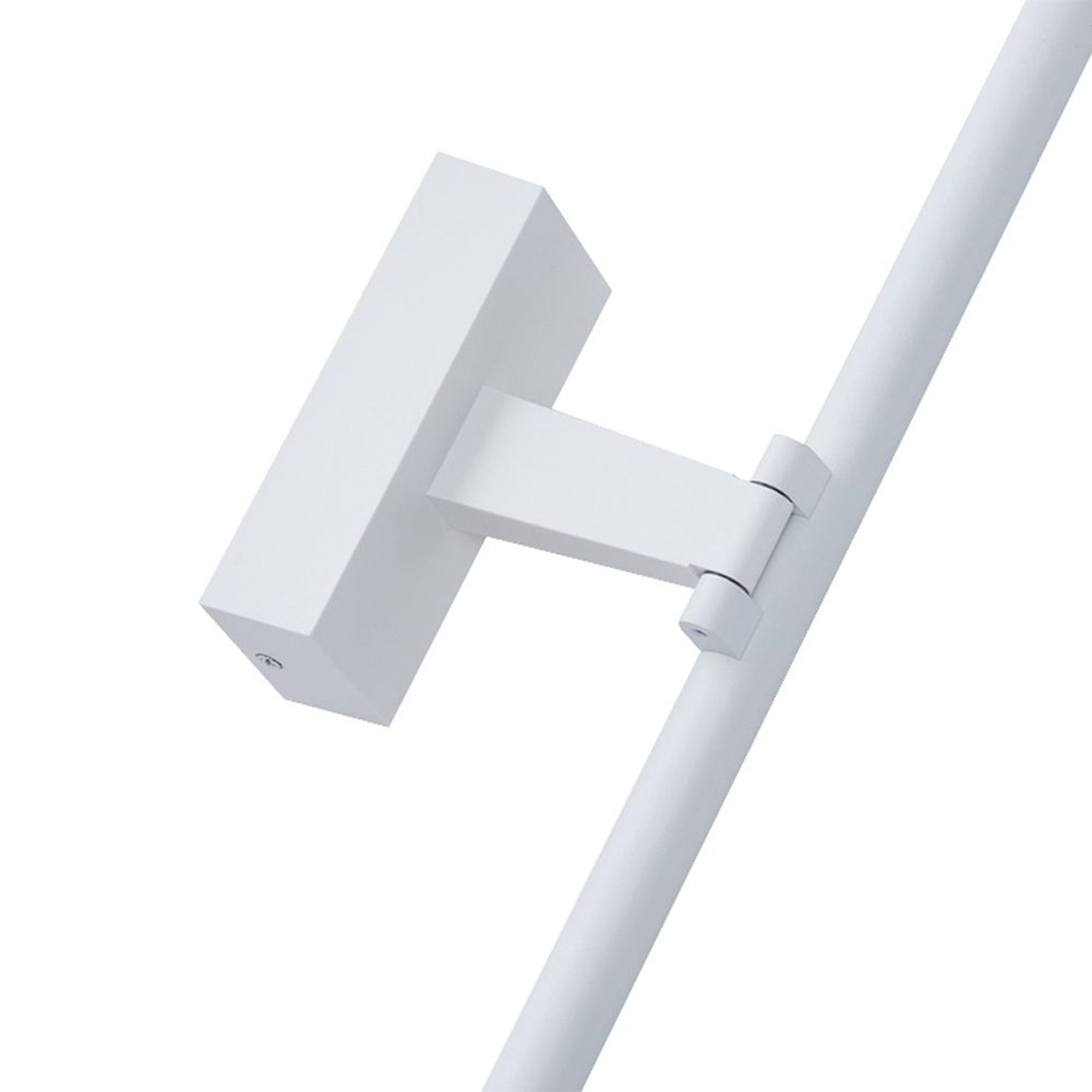 DANNEVIRKE MB666 Vanity or Picture light