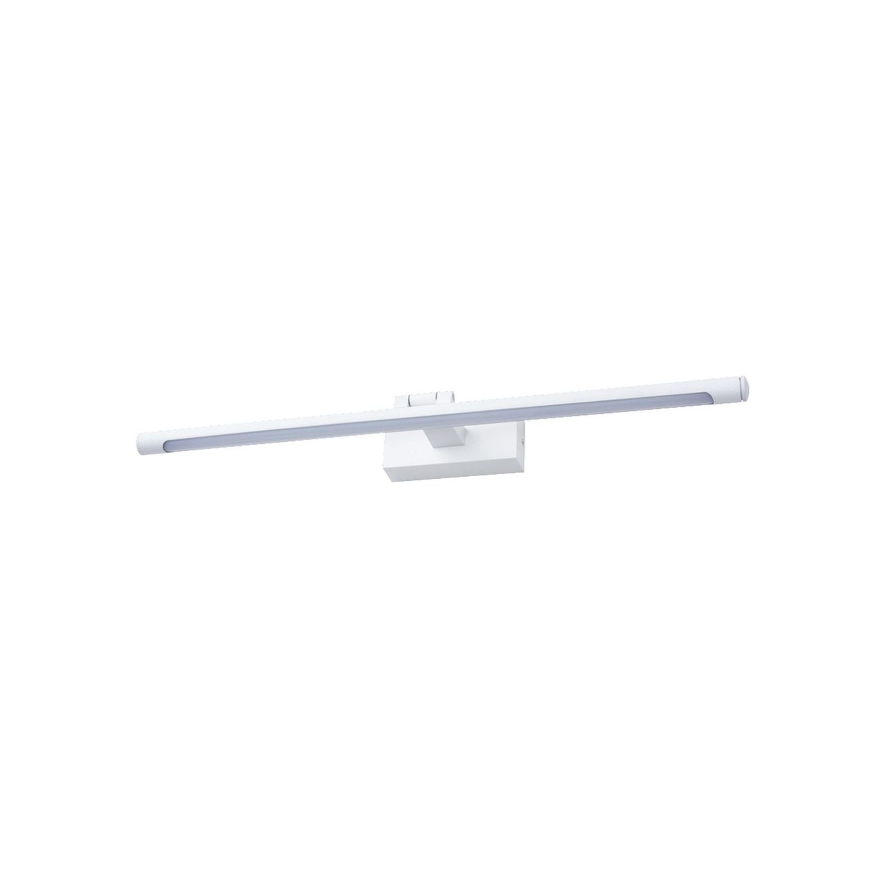 DANNEVIRKE MB666 Vanity or Picture light