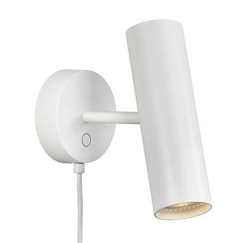 Mib 6 | Wall Light