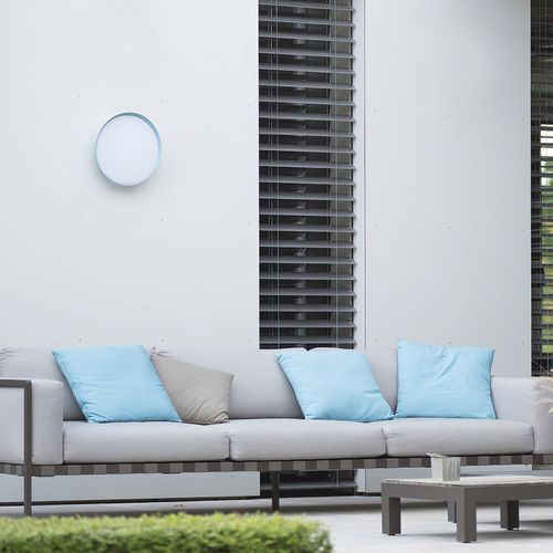 Mona Model 1 Wall Light