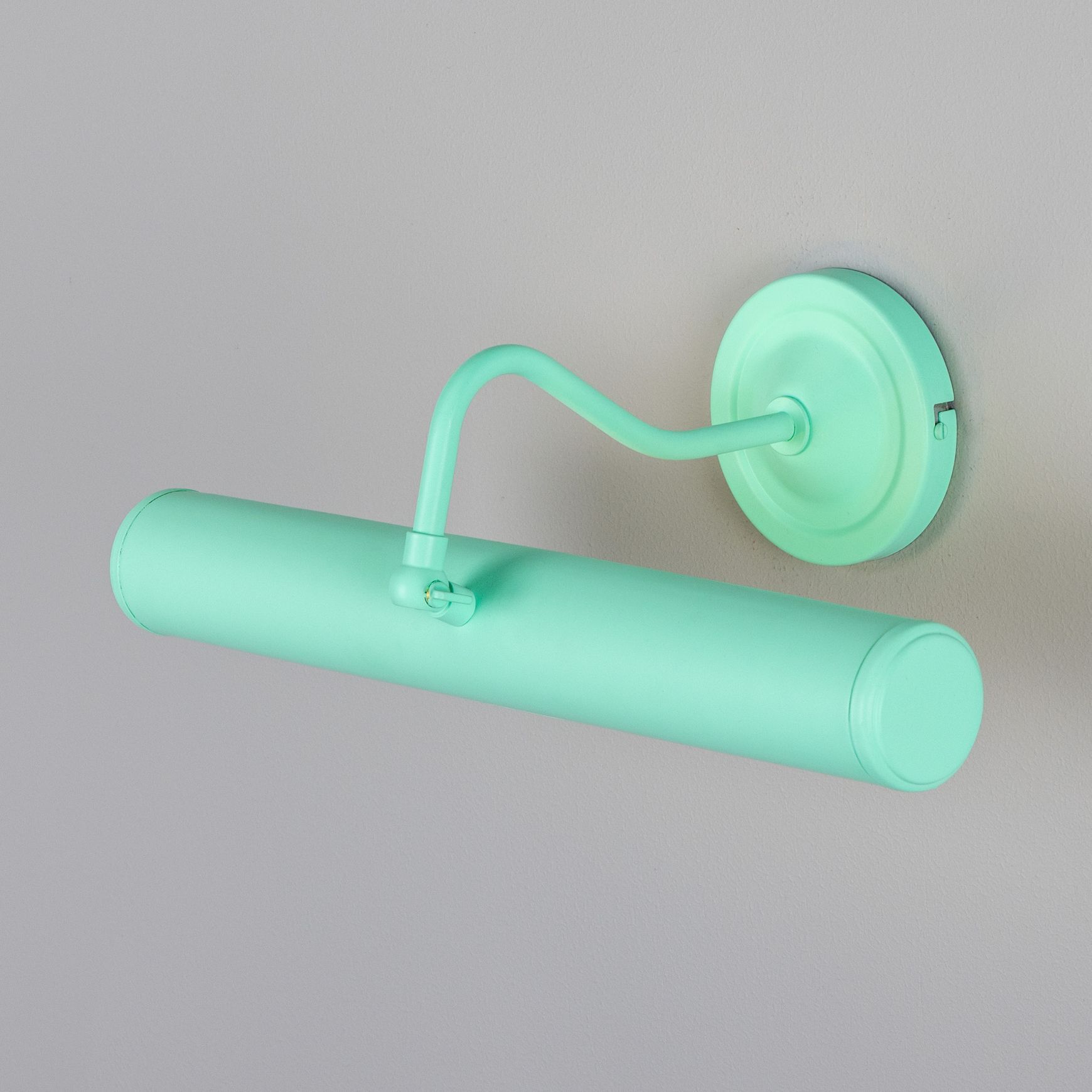 Elle 35.5cm Picture Light