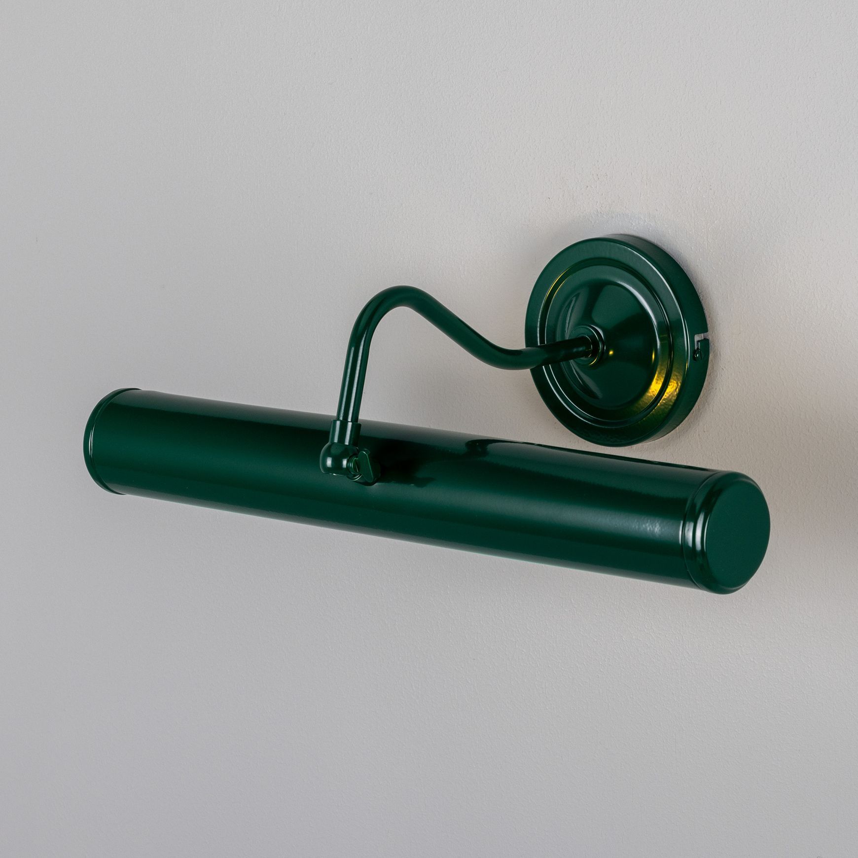 Elle 35.5cm Picture Light